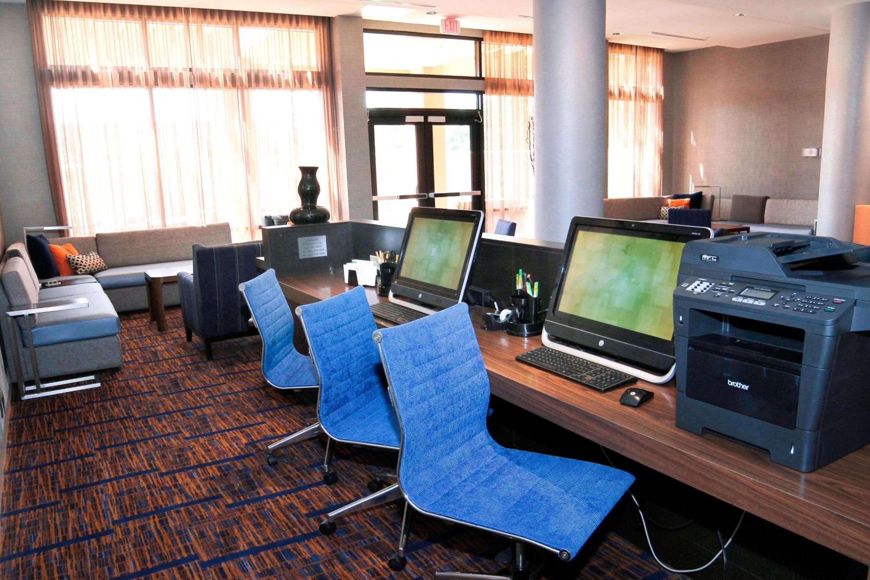 Photo 26