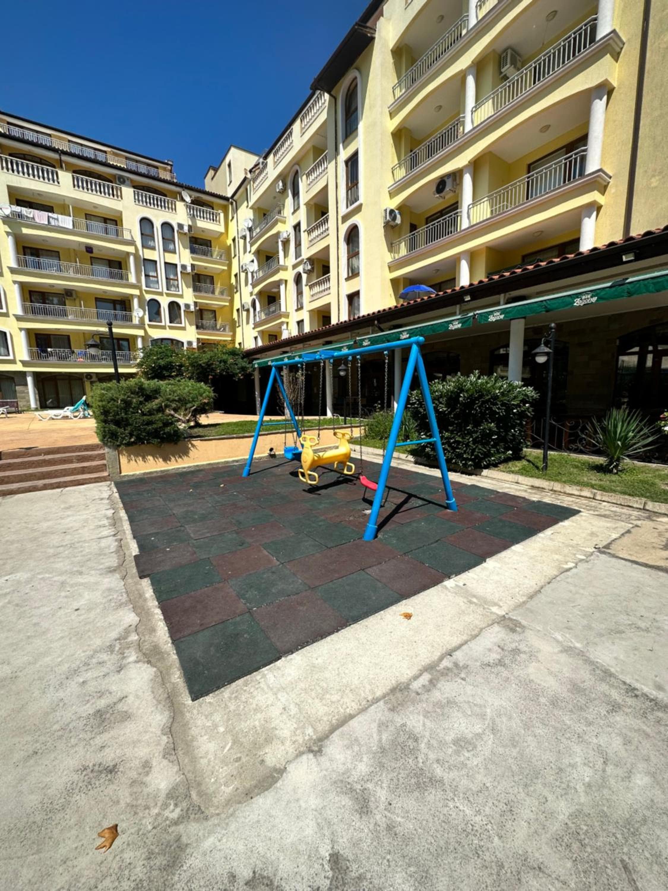 Photo 41