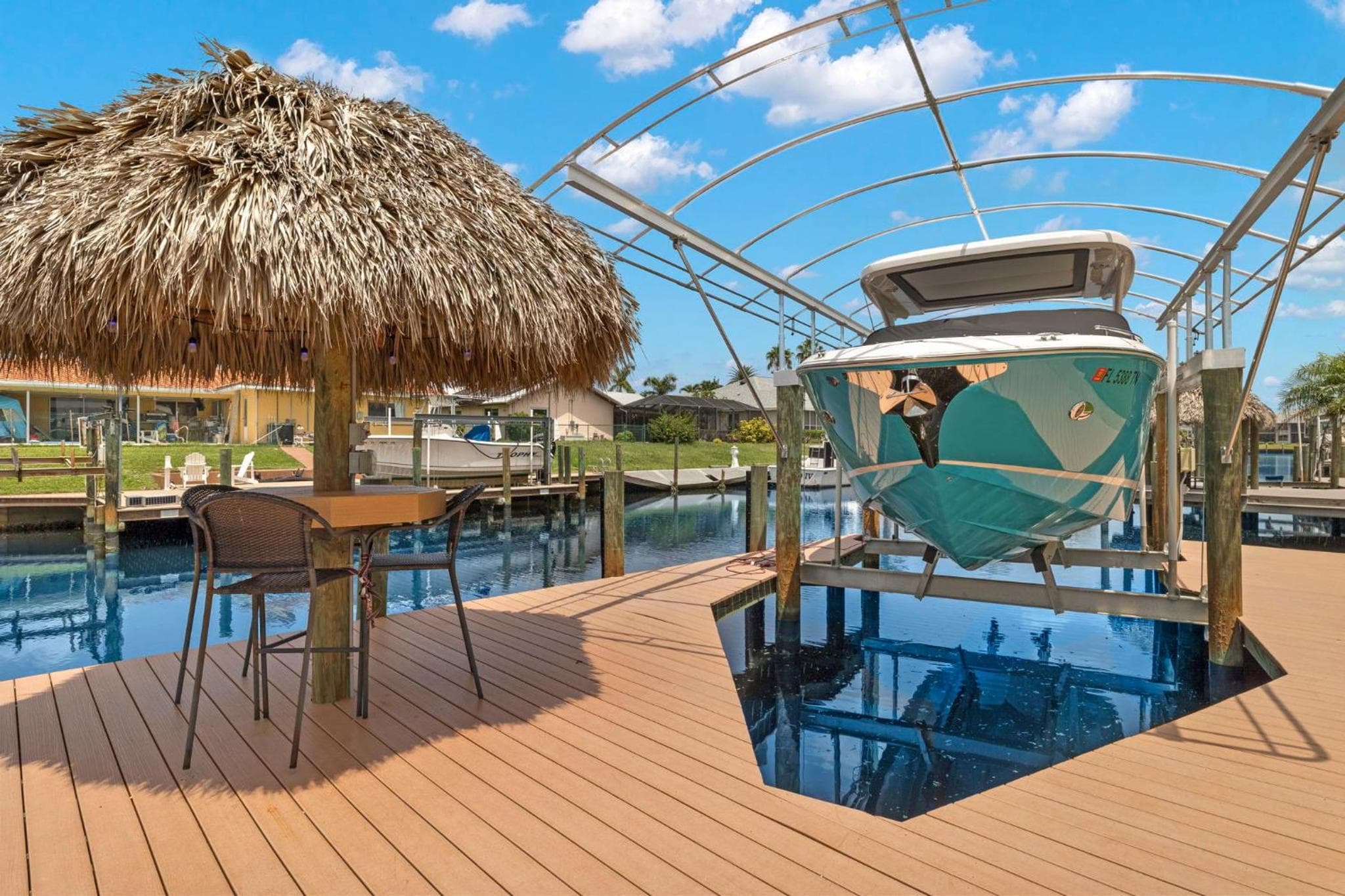 Photo 31