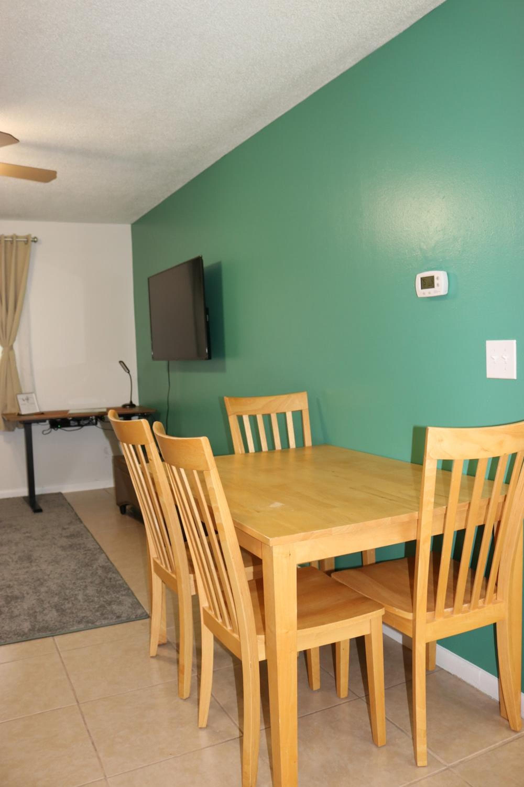 Photo 13