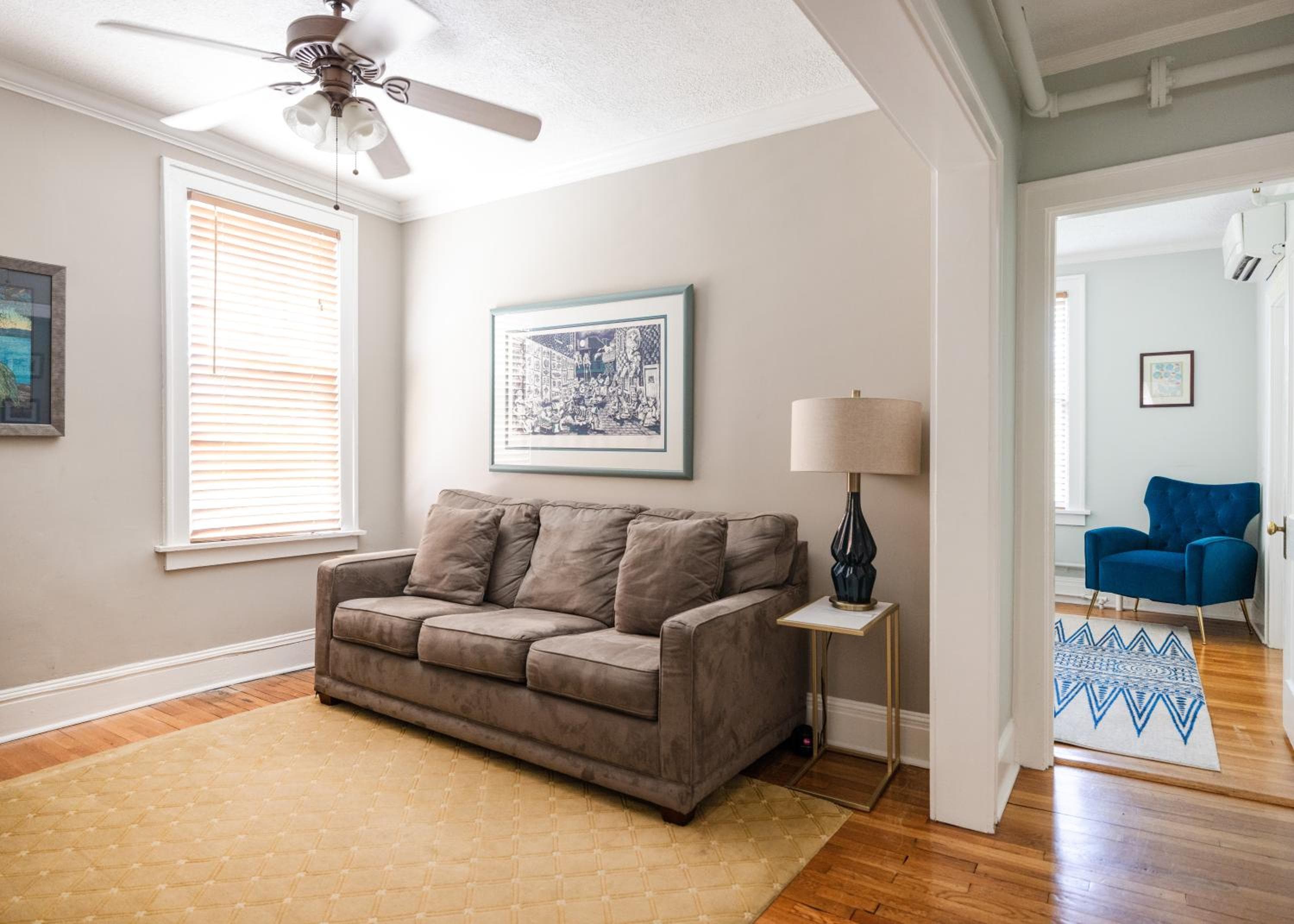 Photo 30