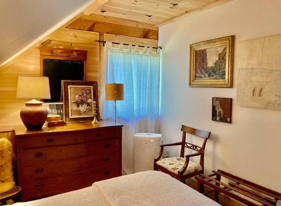 Photo 29