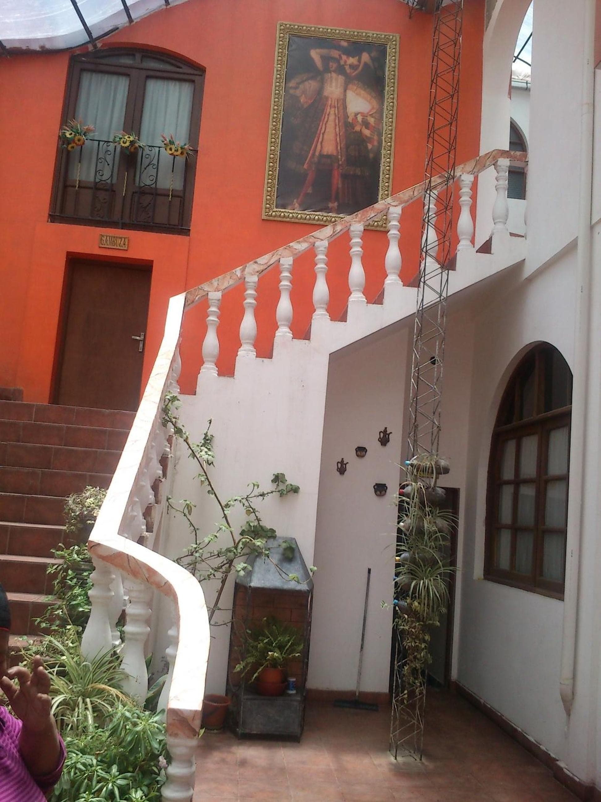 Photo 46