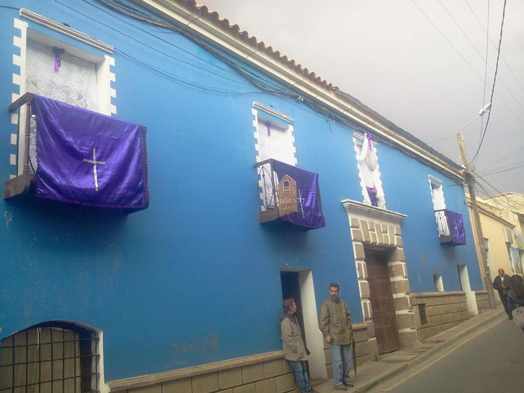 Photo 7