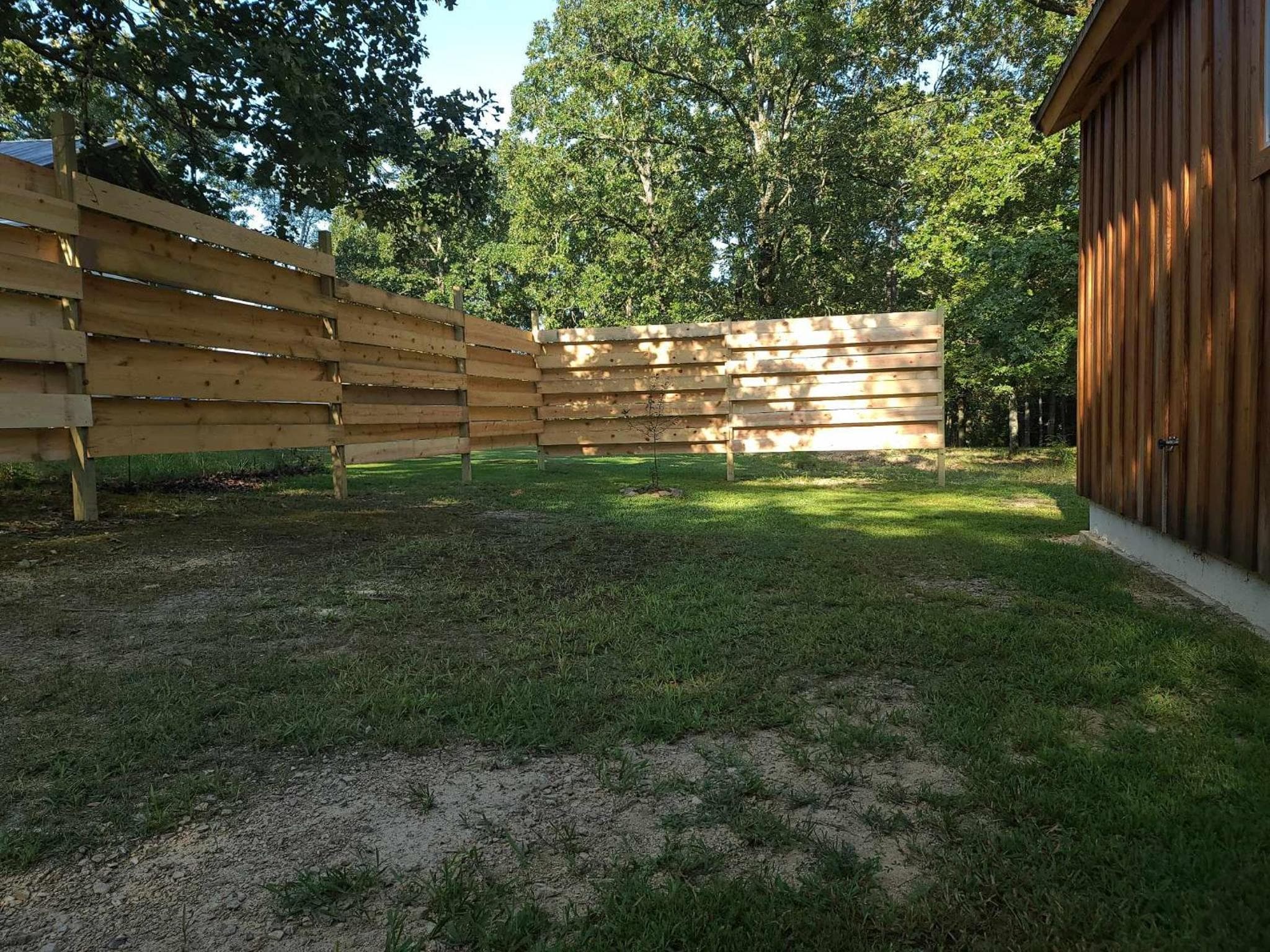 Photo 30