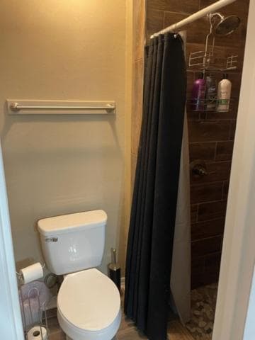 Photo 36
