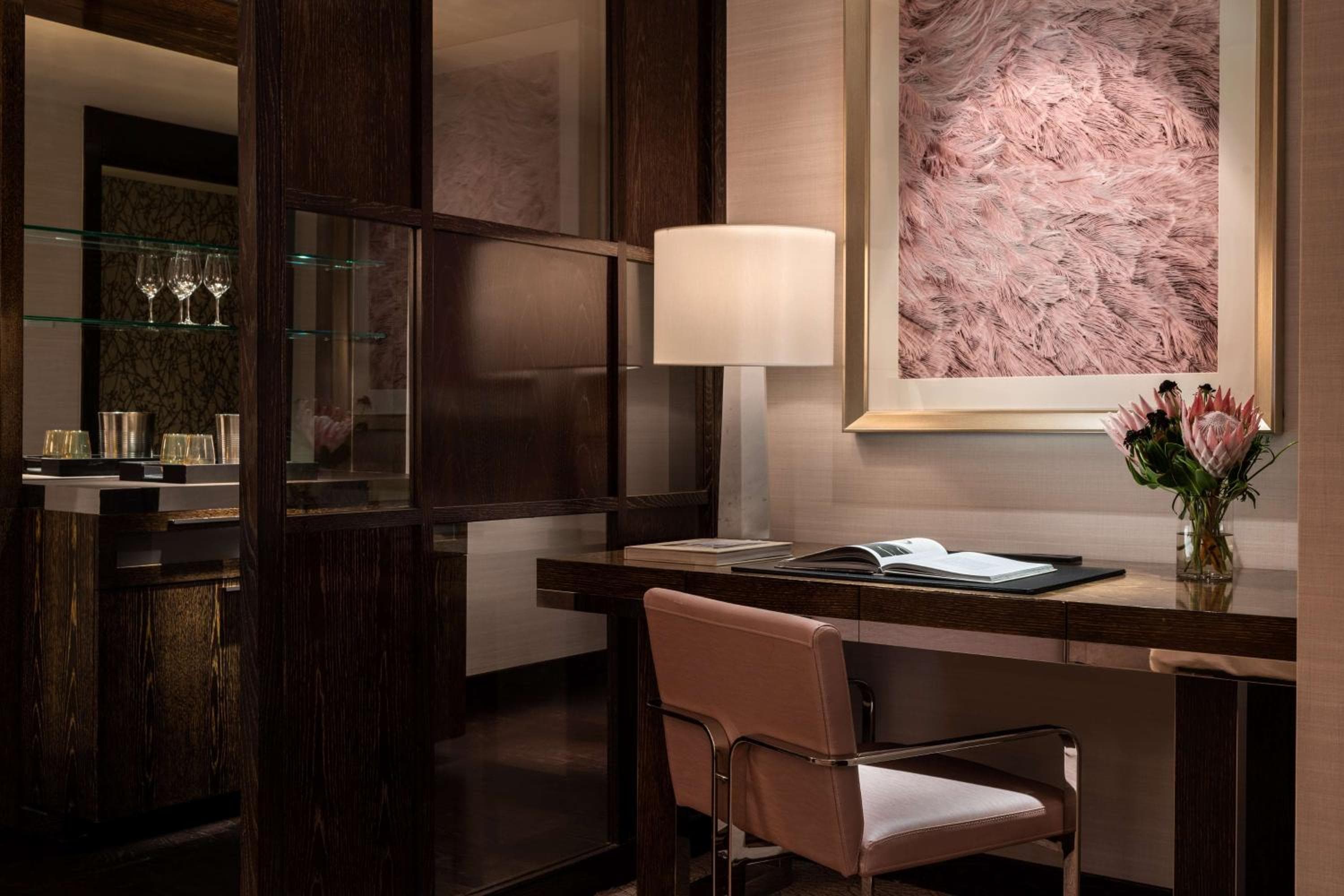 Photo 39