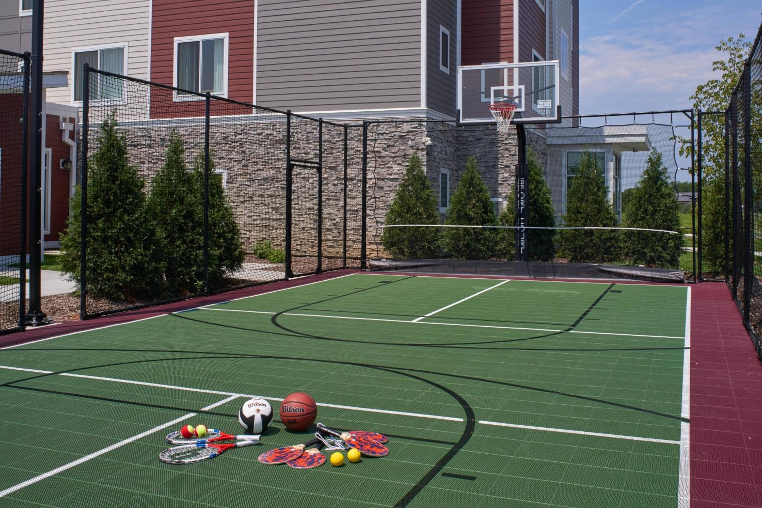 Photo 7