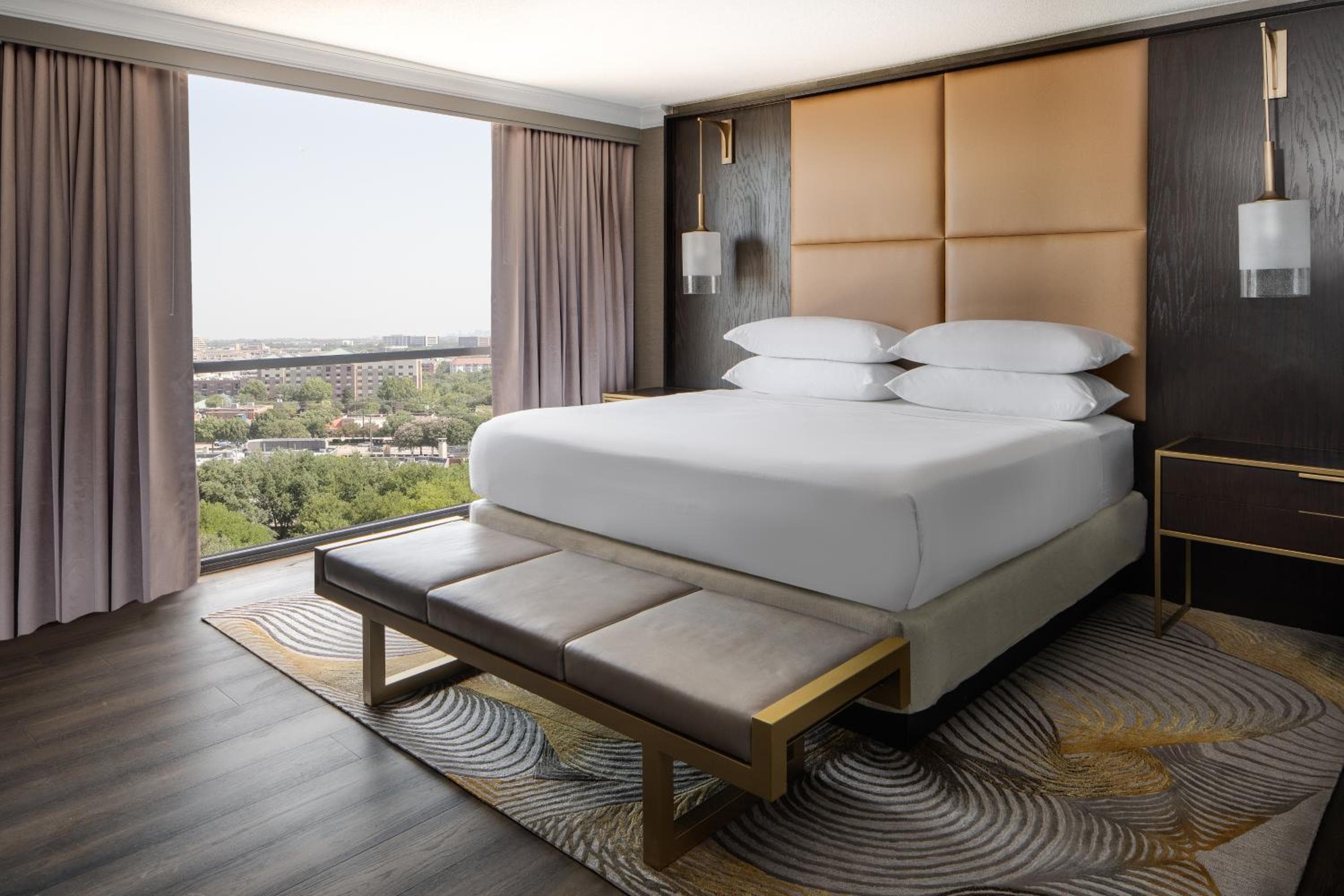 Photo 53