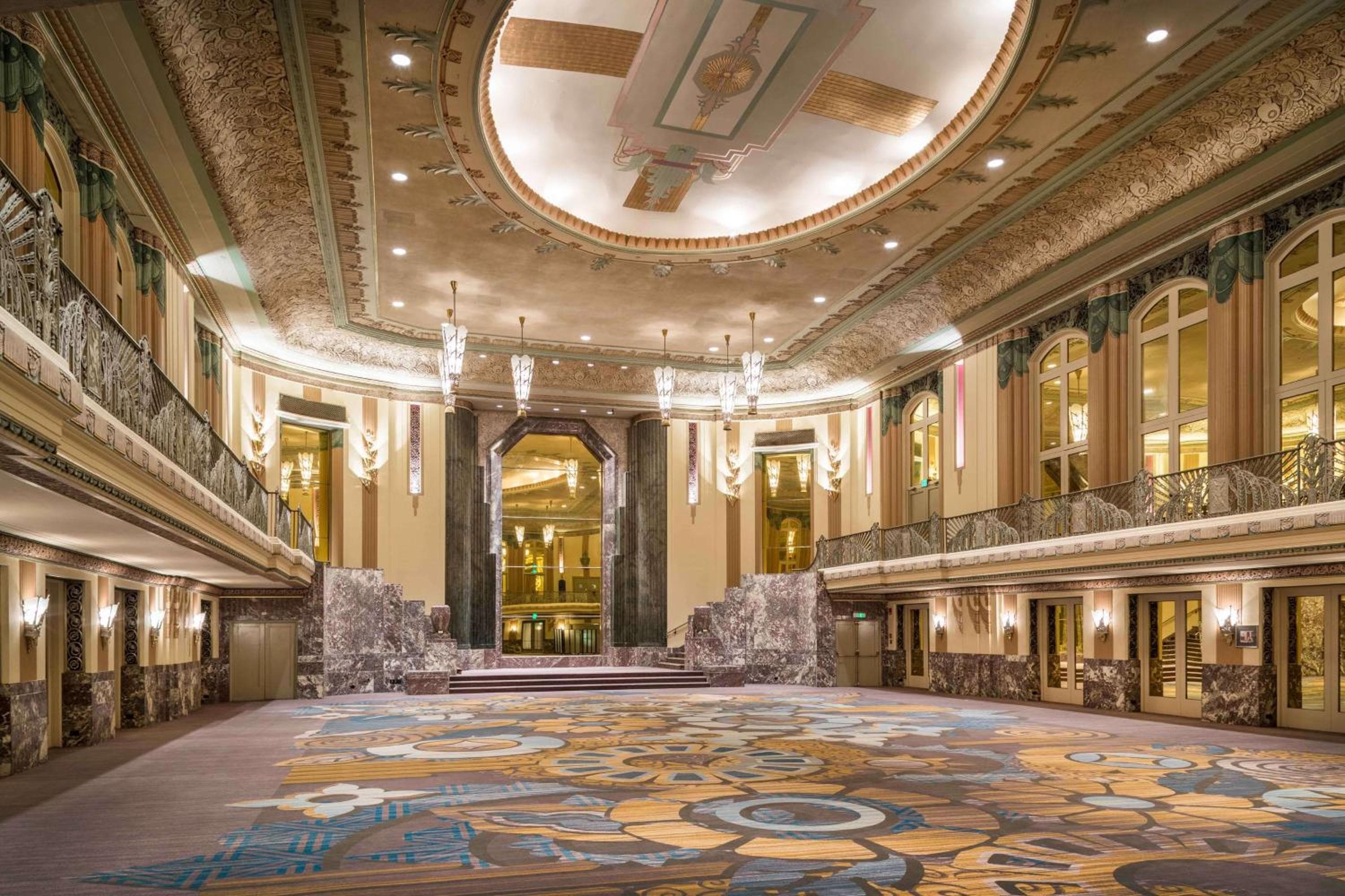 Photo 74