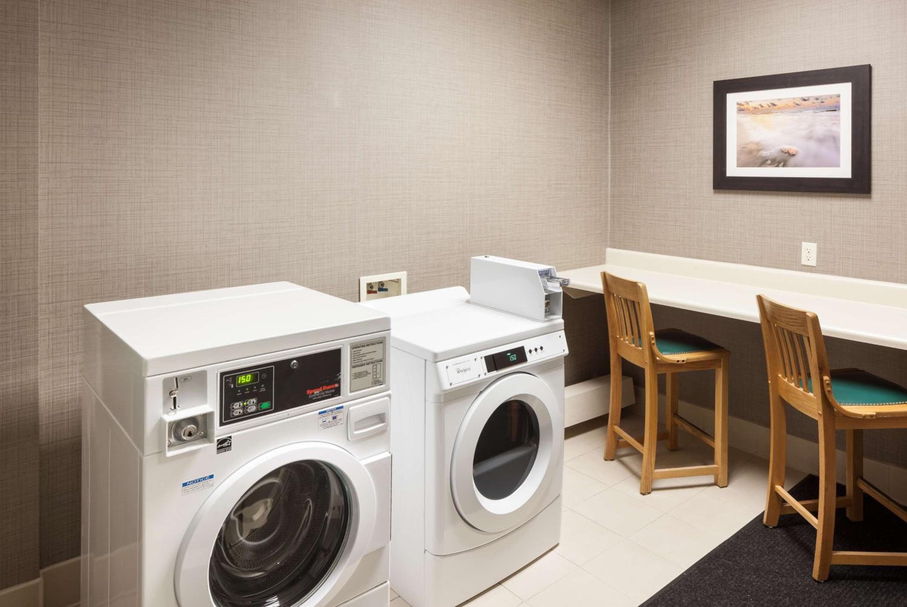 Photo 30