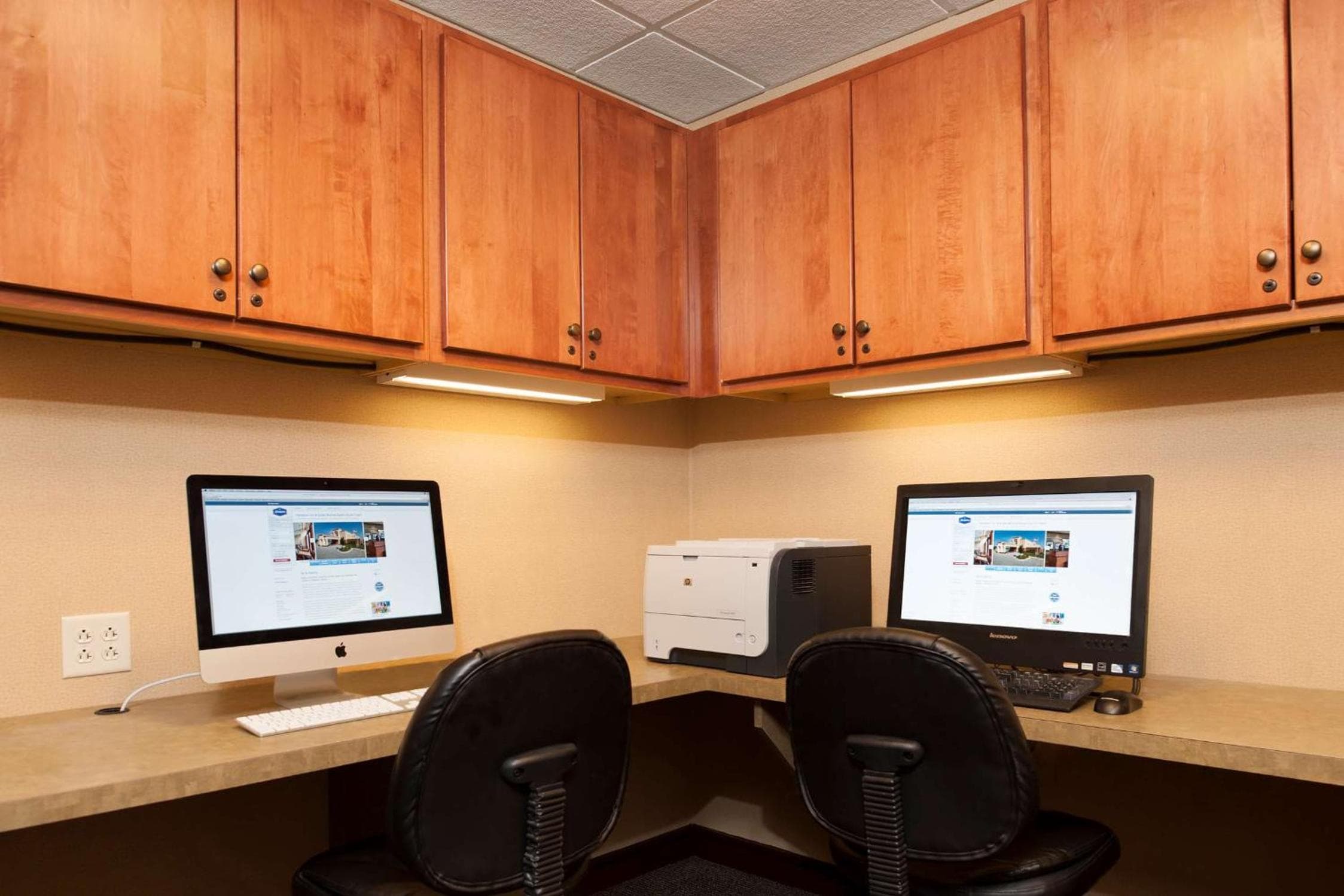 Photo 32