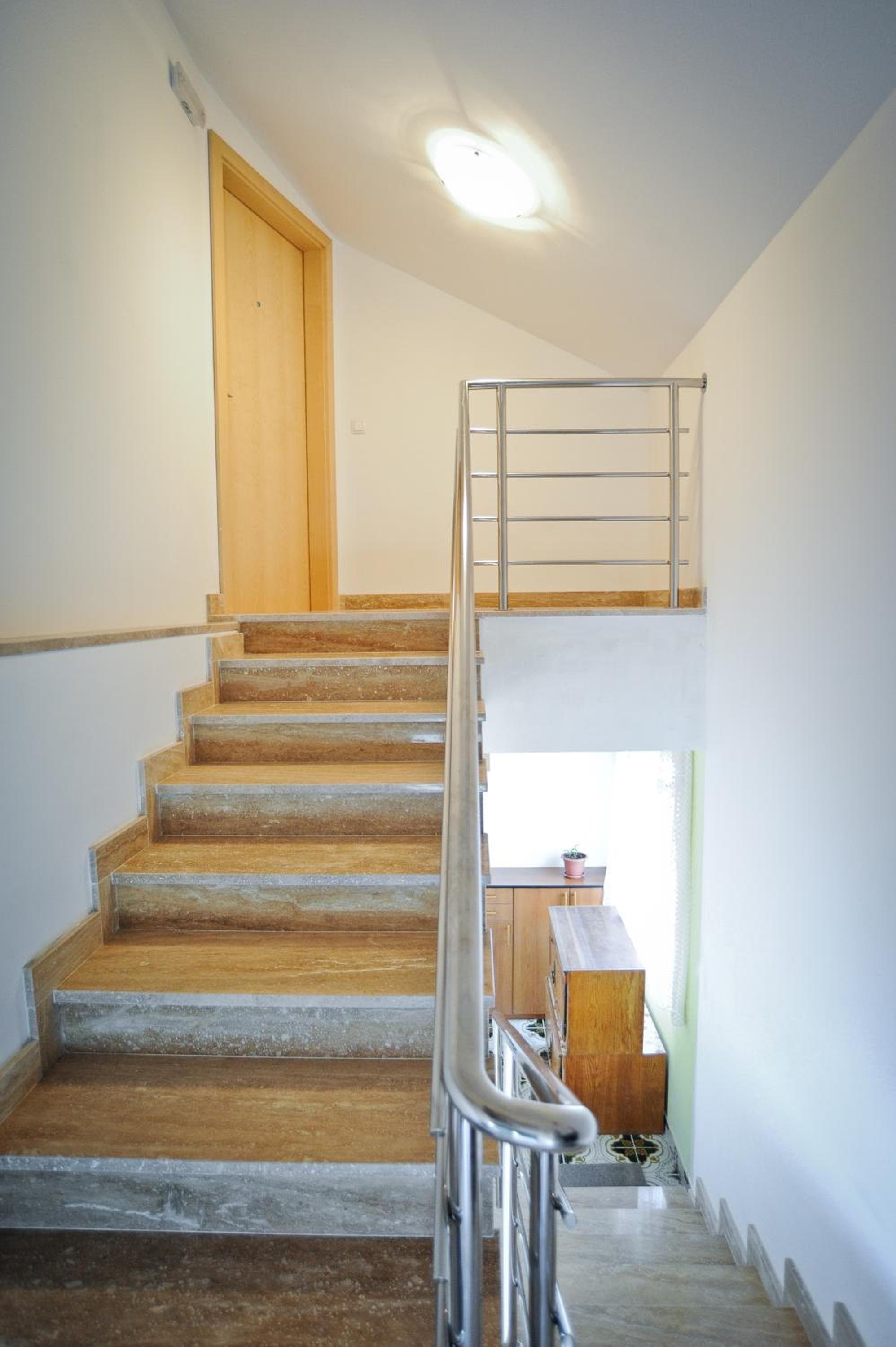 Photo 34