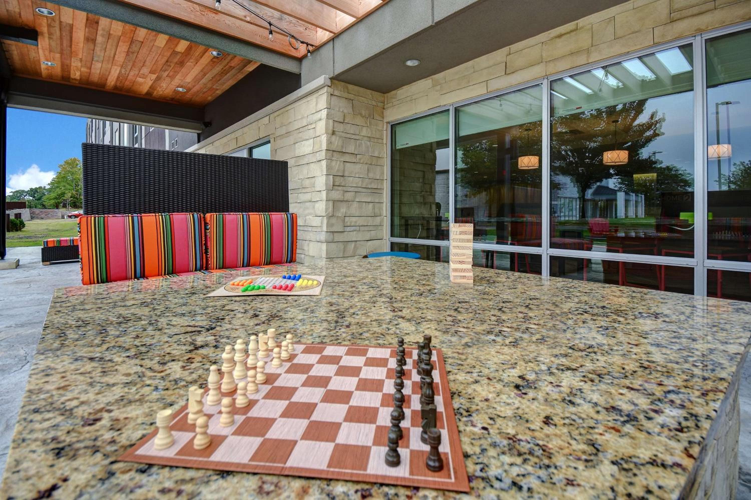 Photo 32