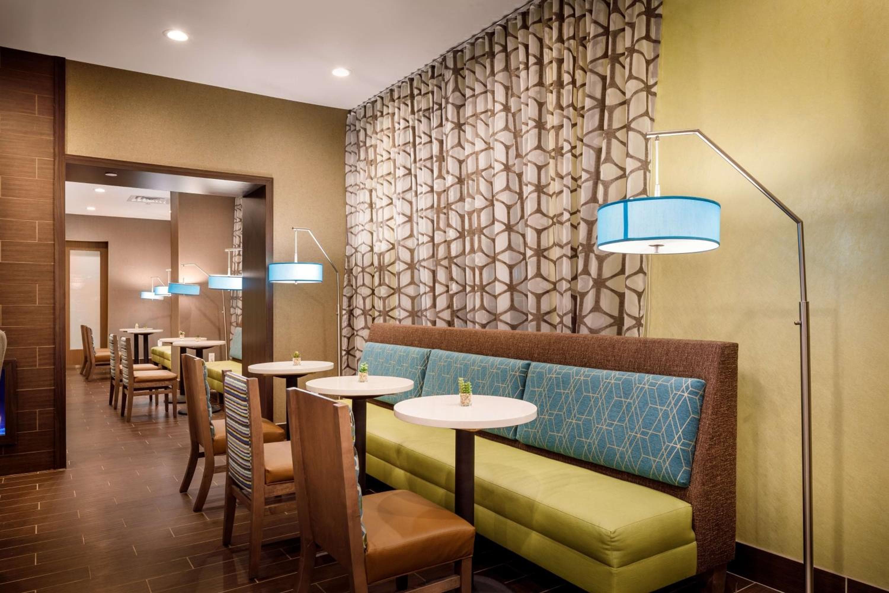 Photo 31