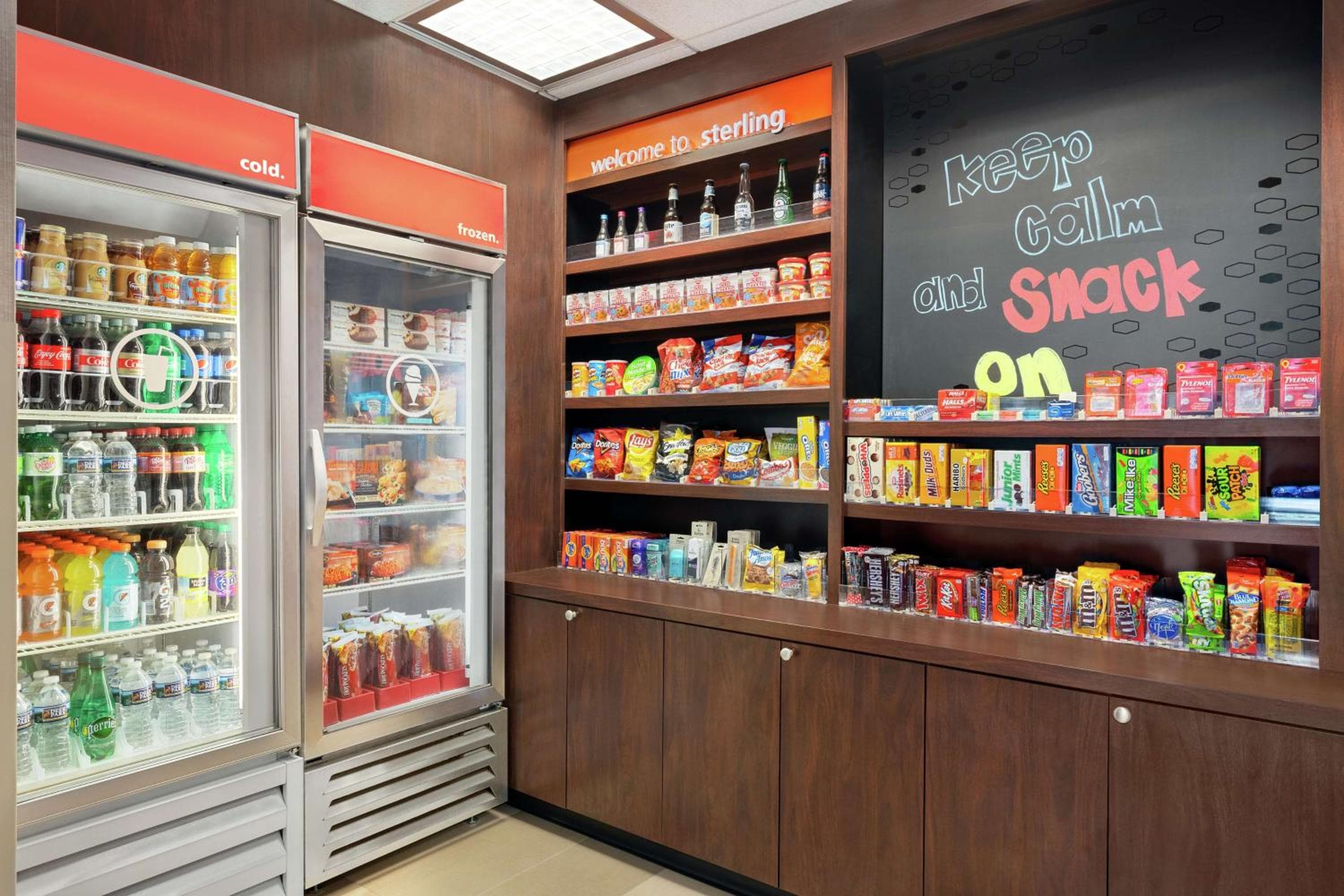 Photo 29