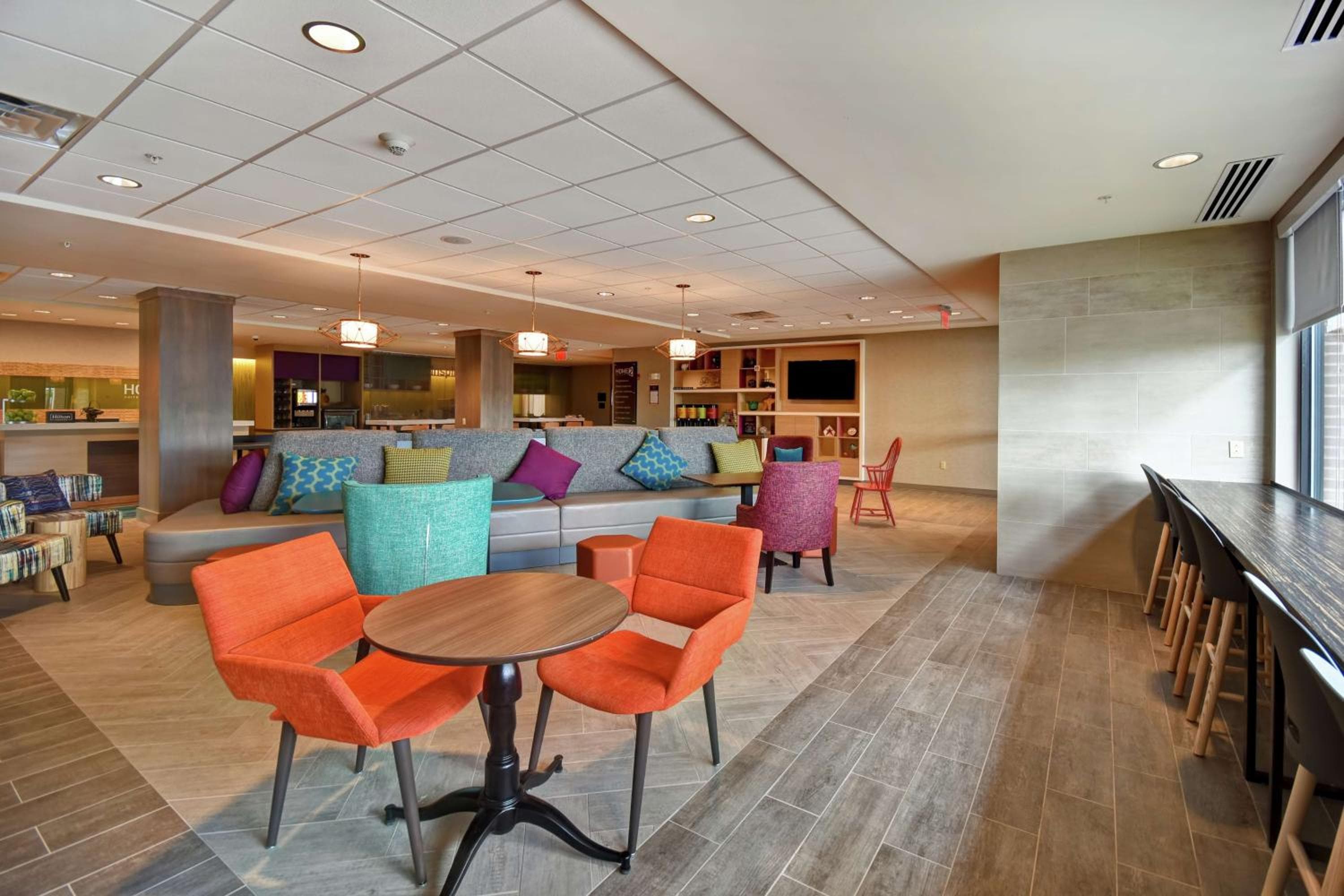 Photo 37