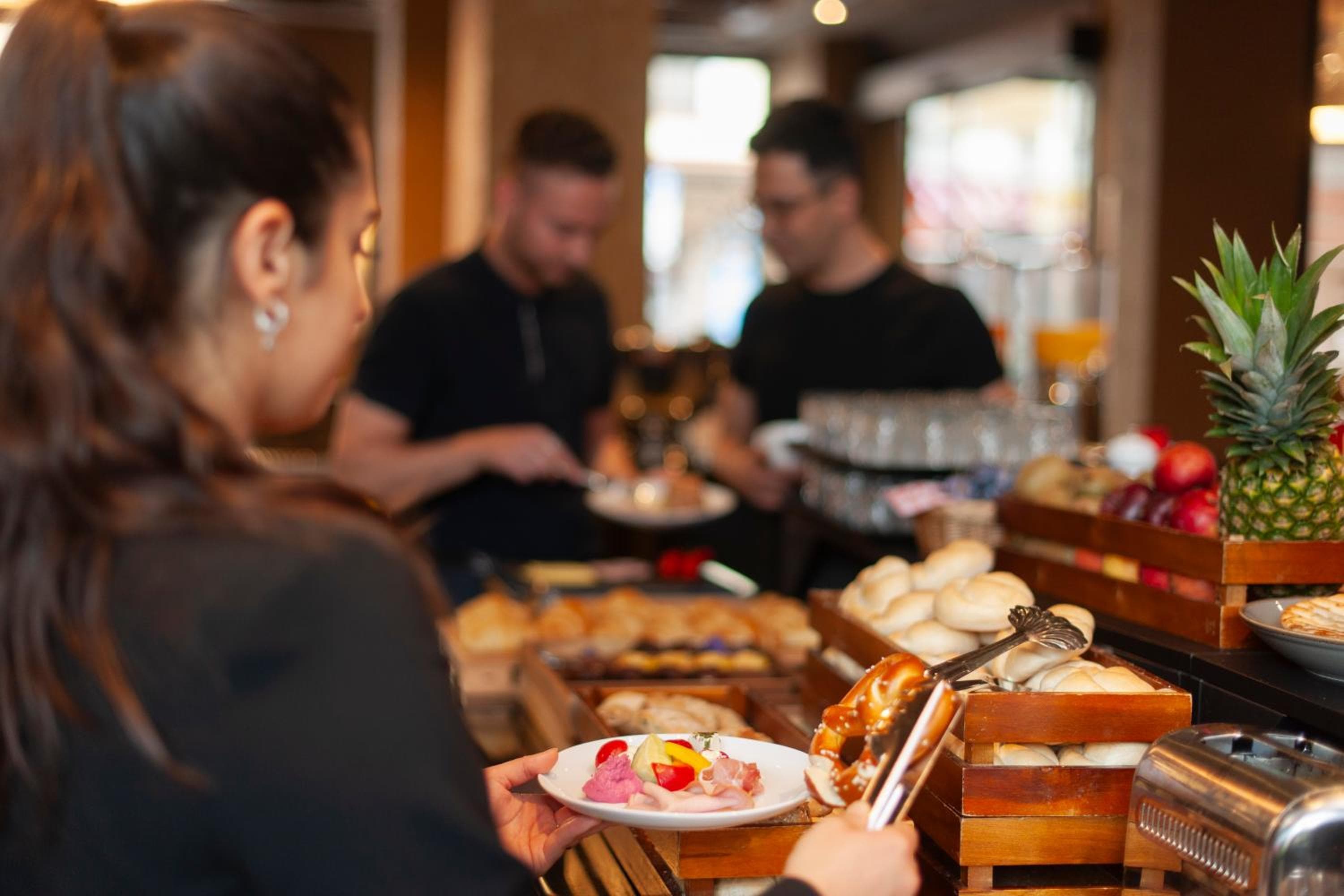 Photo 29