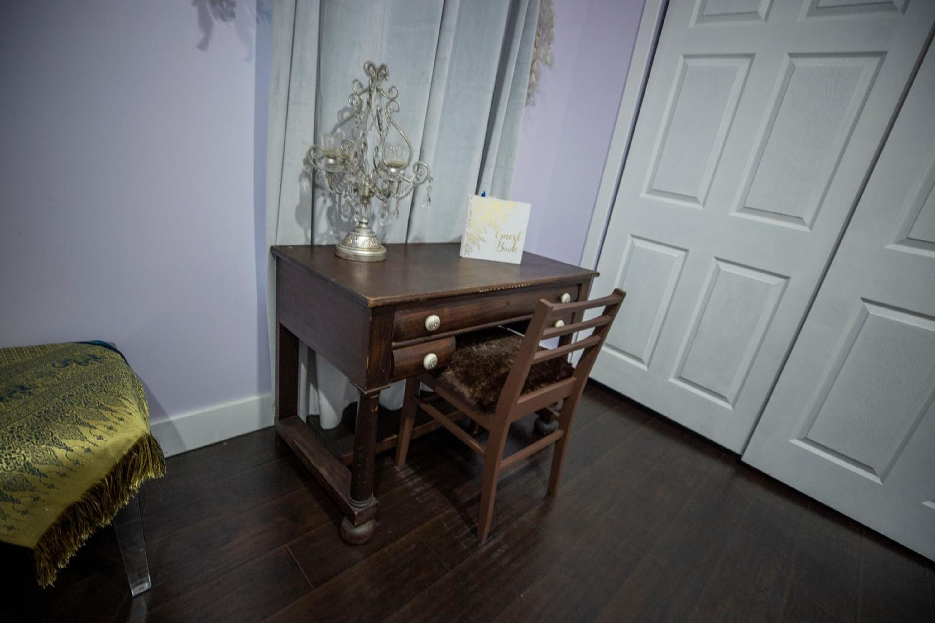 Photo 7