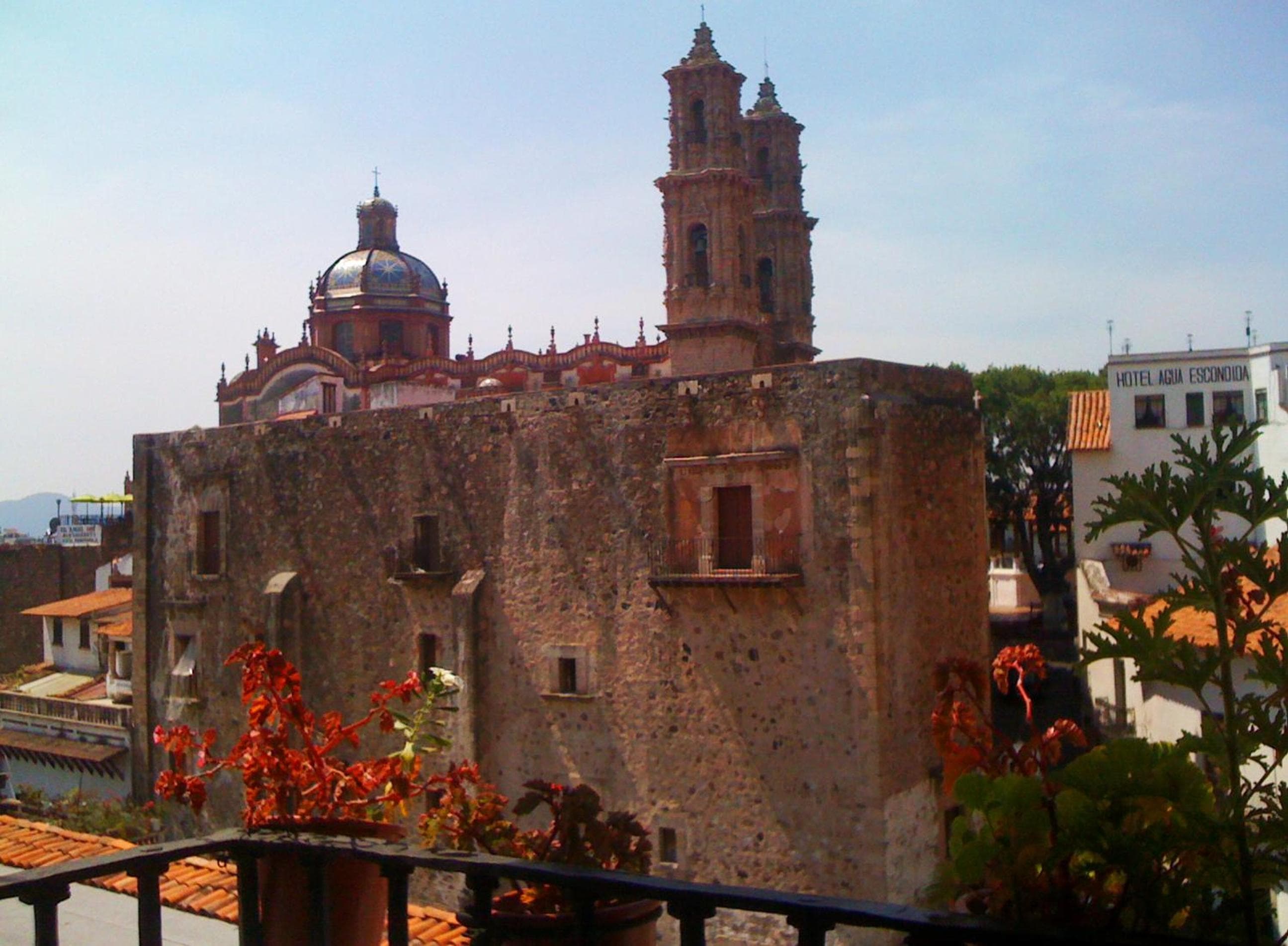 Photo 21