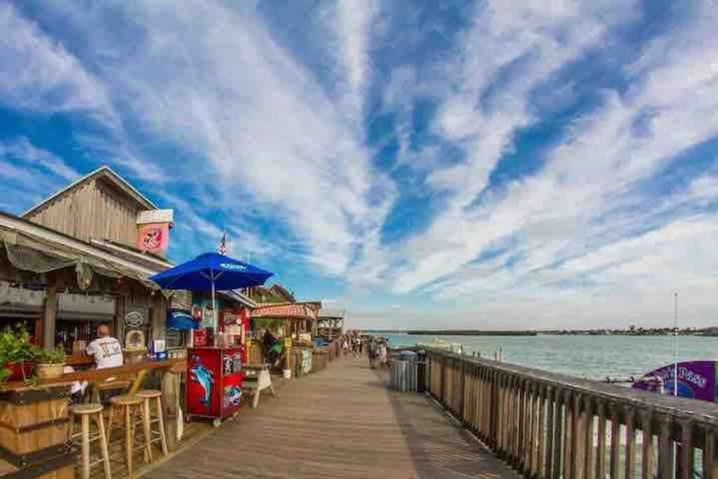 Photo 64