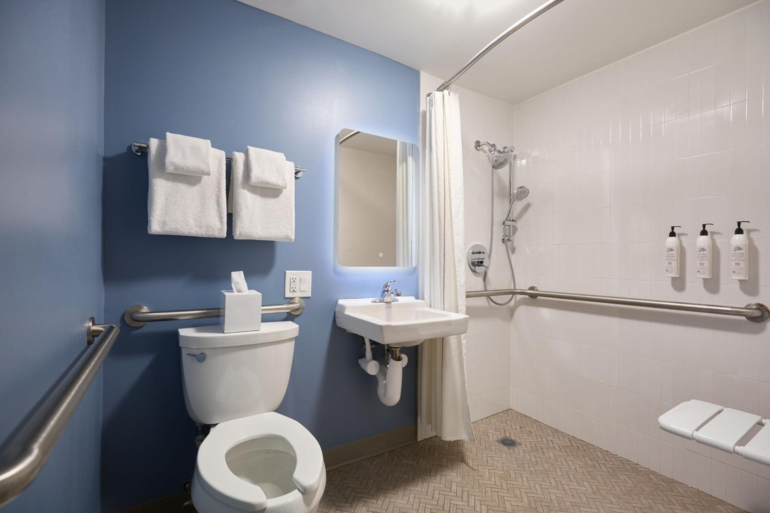 Photo 25