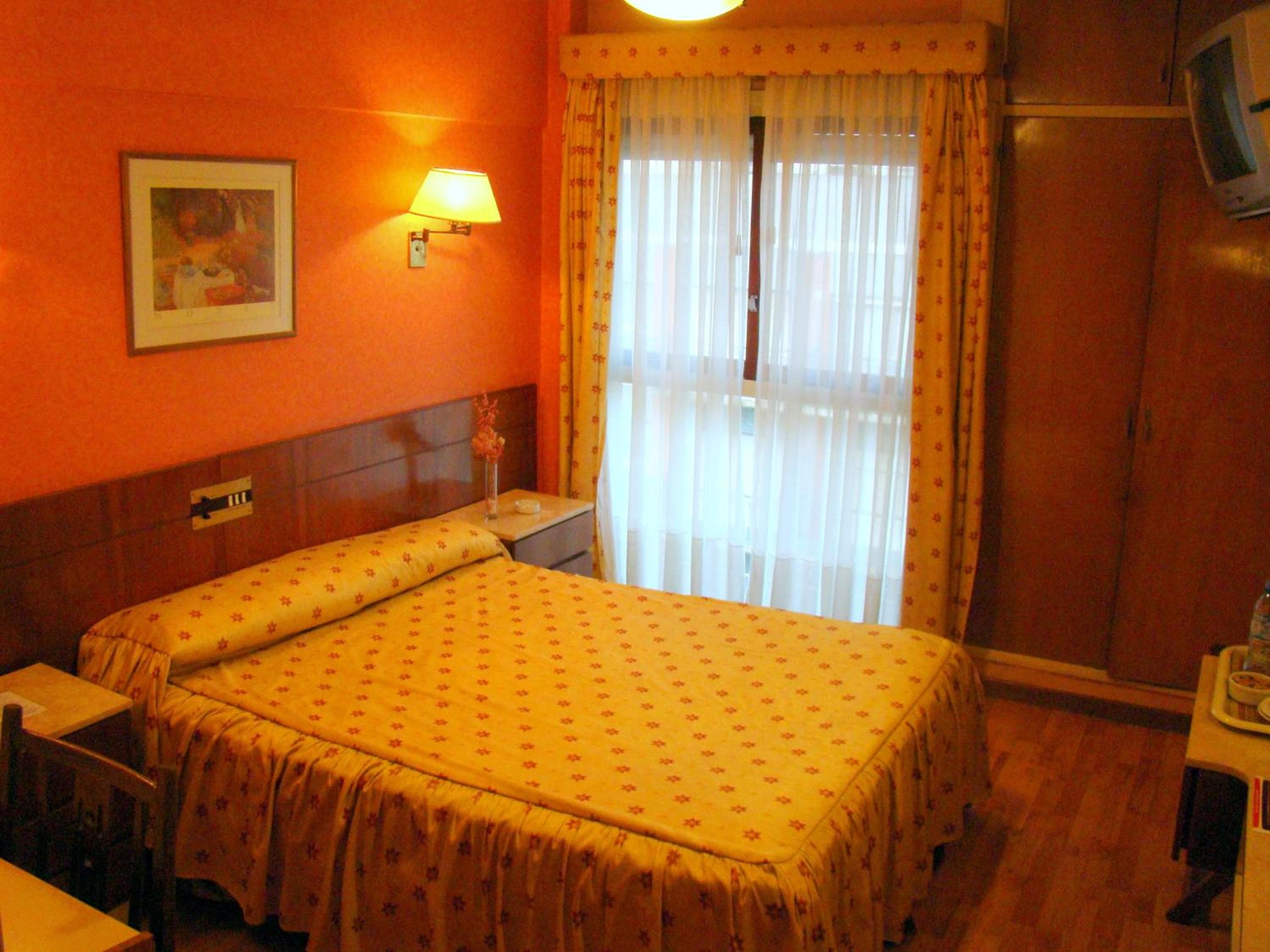 Photo 36