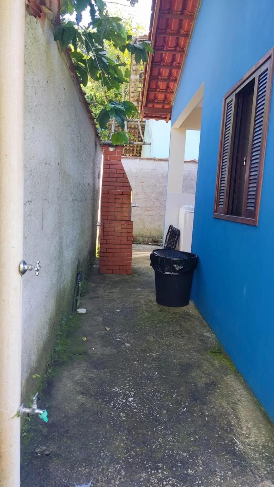 Photo 31