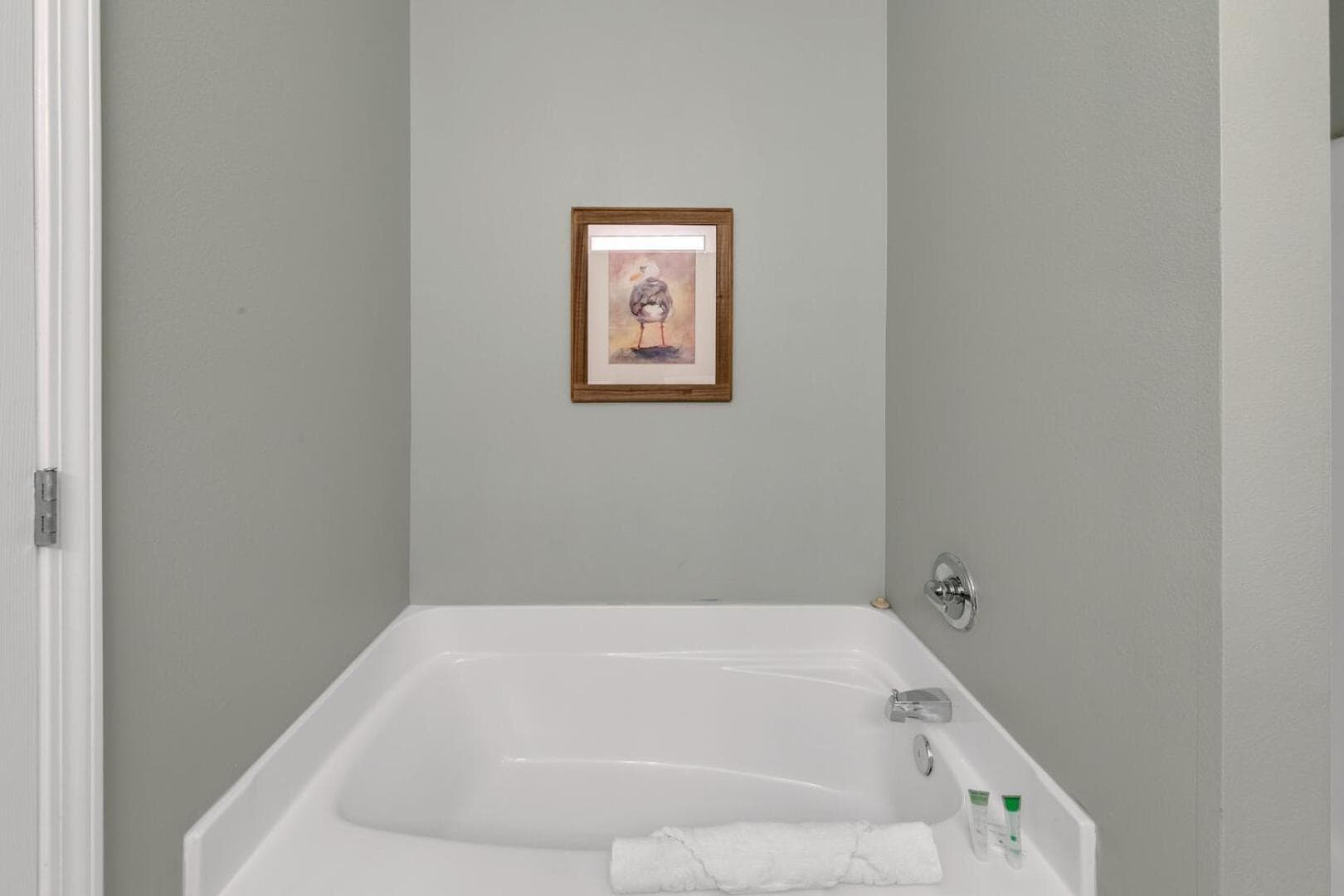 Photo 37
