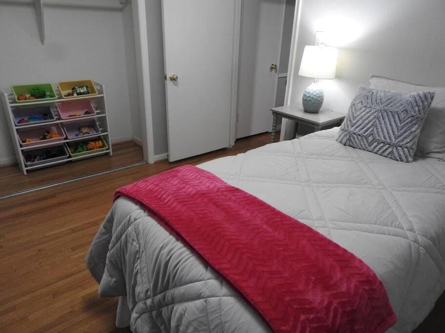 Photo 41