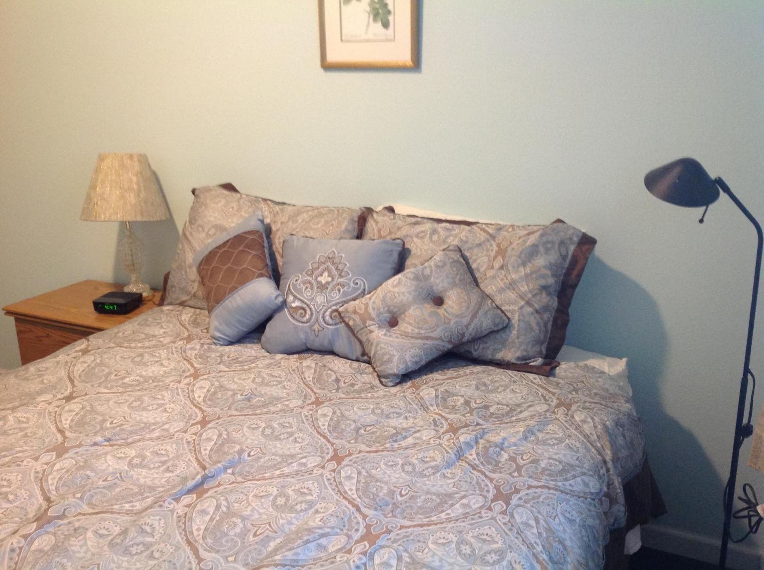 Photo 9