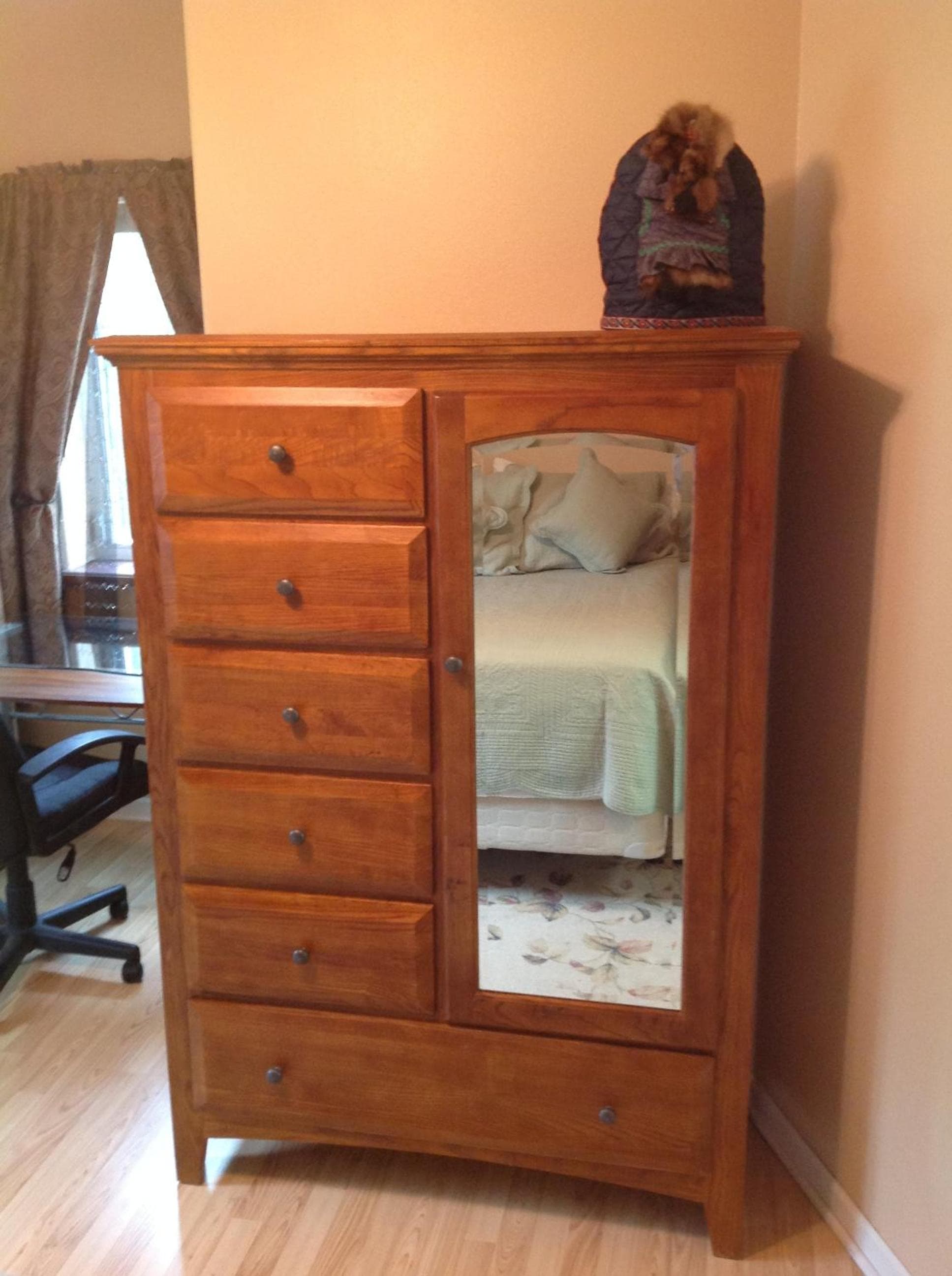 Photo 12