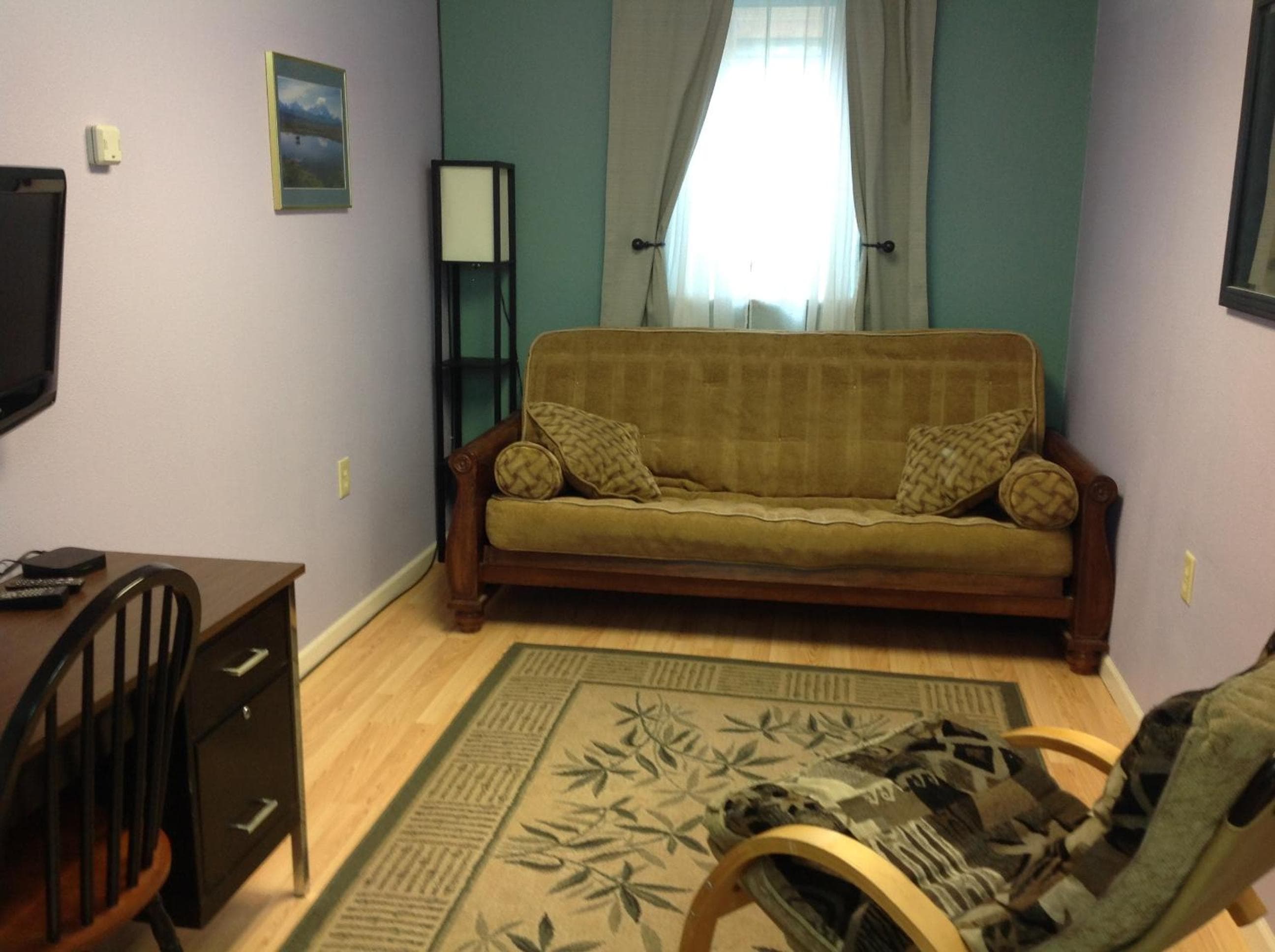 Photo 5