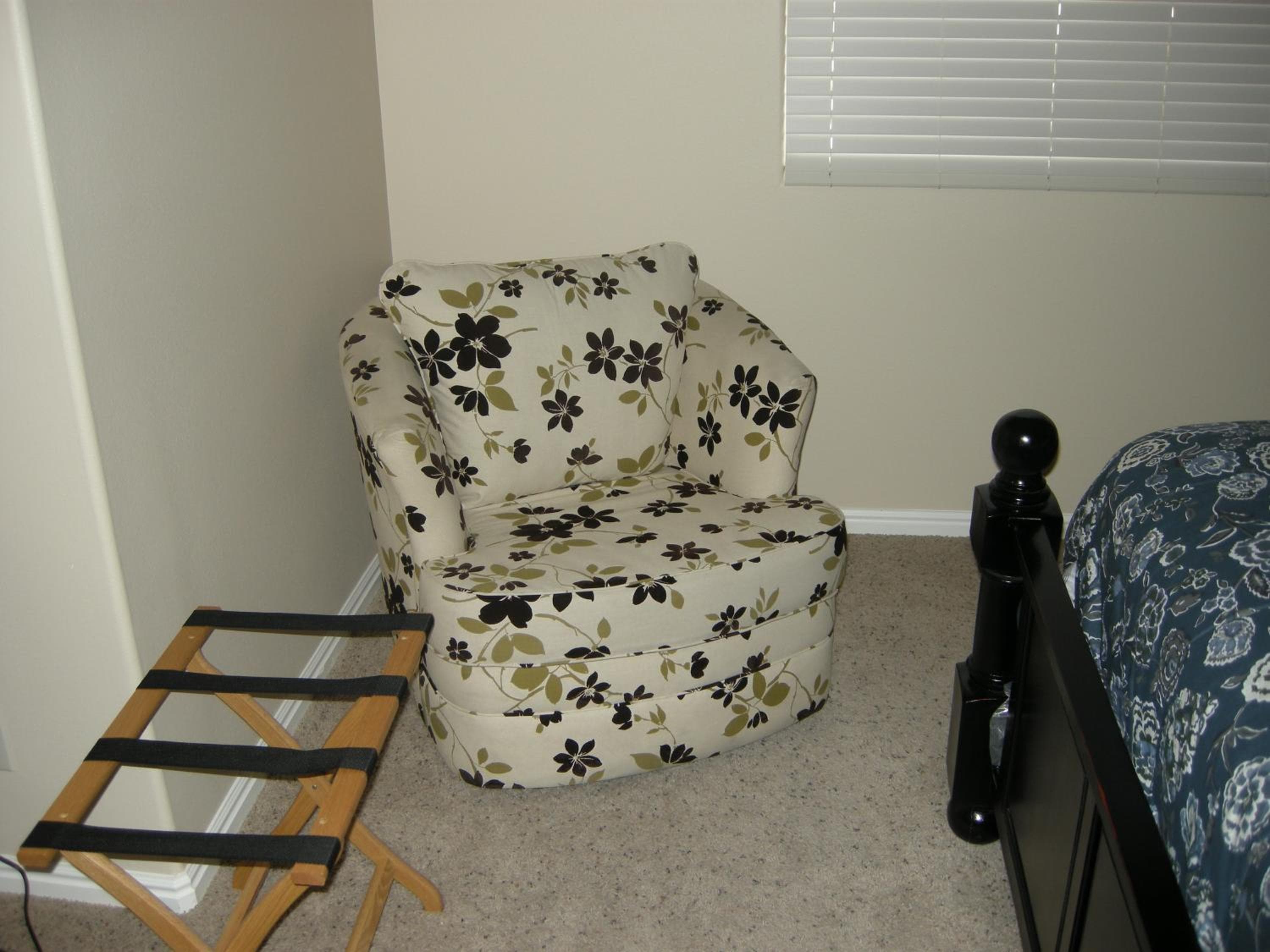 Photo 46