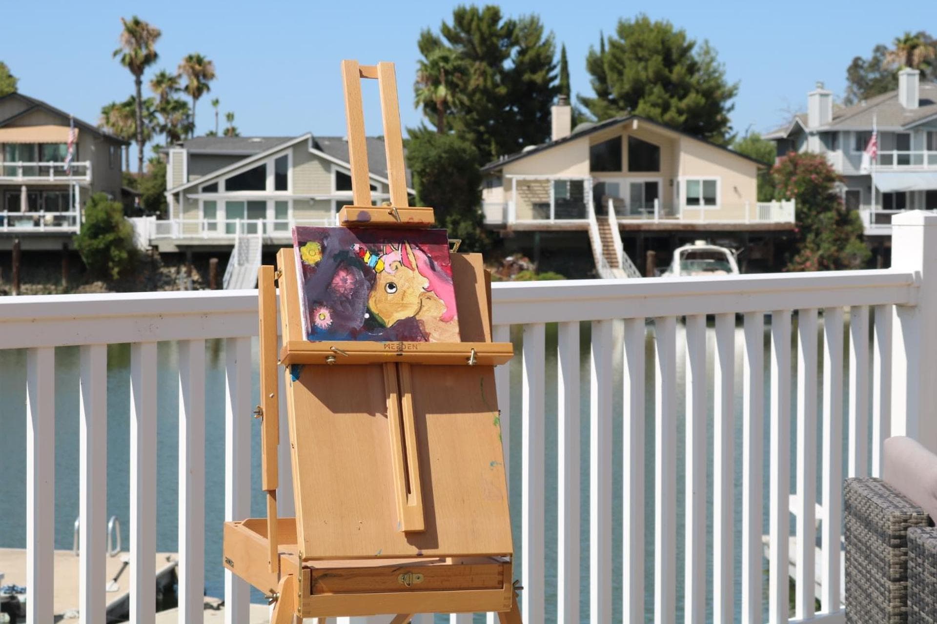 Photo 13