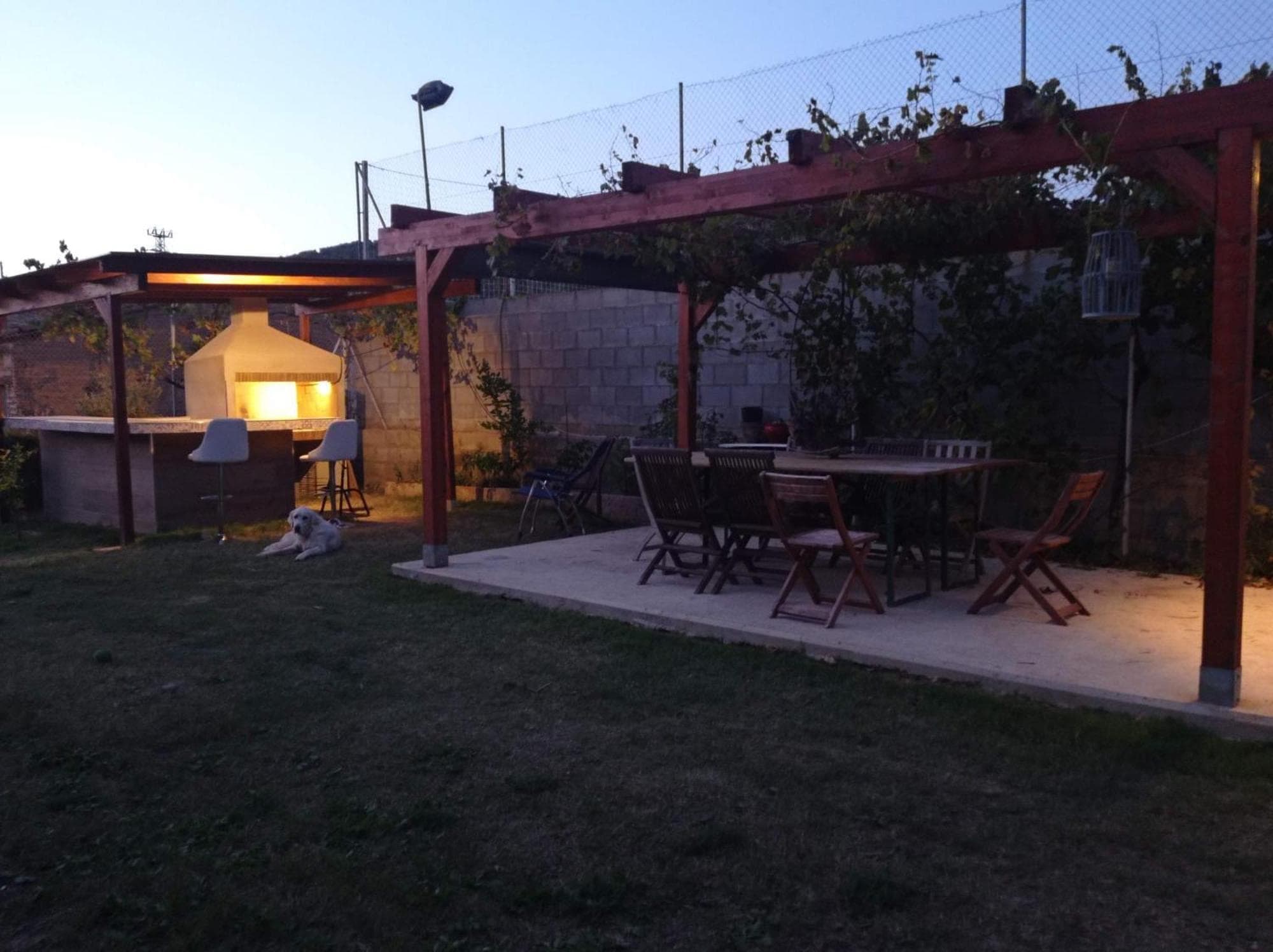 Photo 34