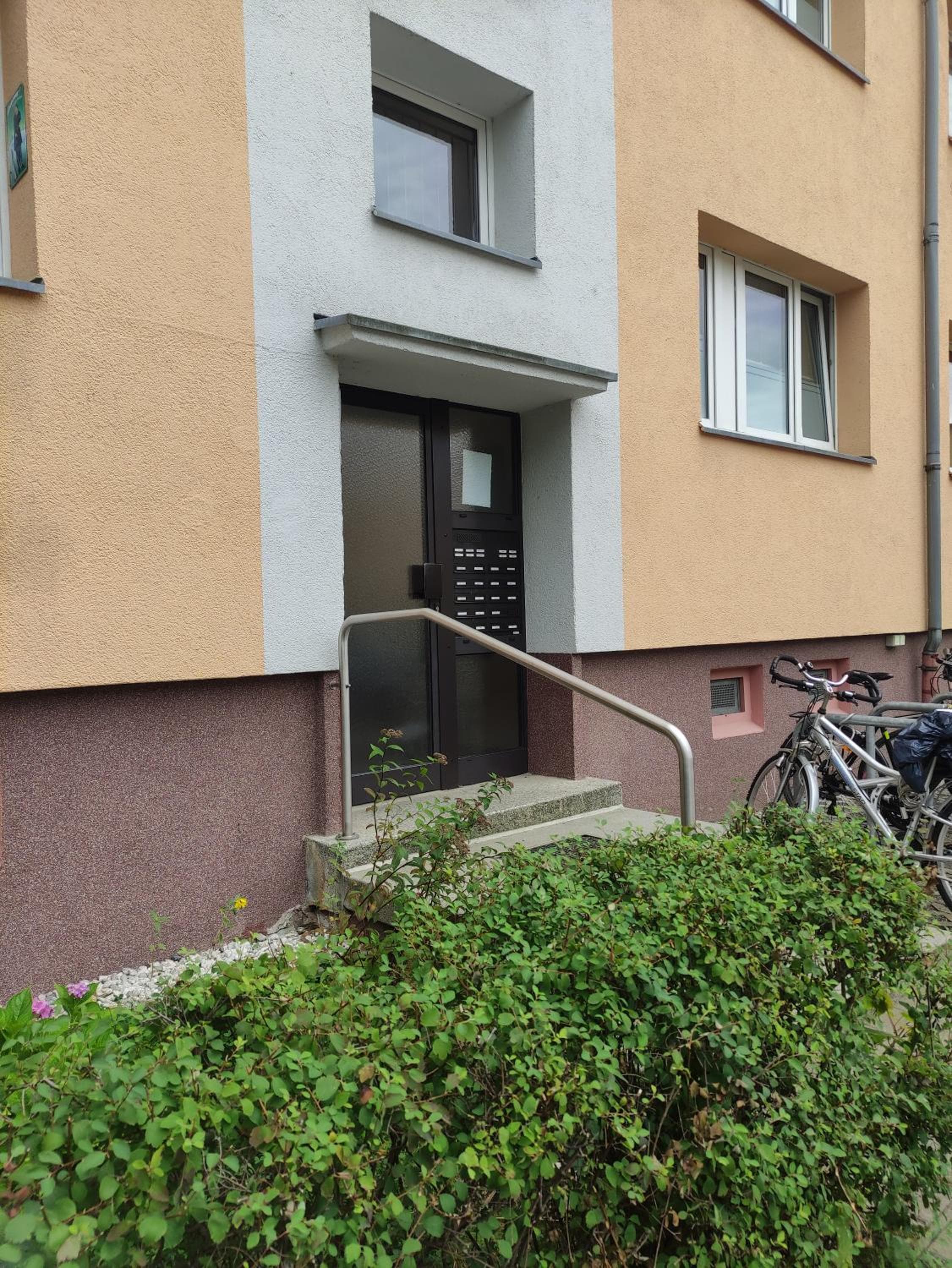 Photo 31