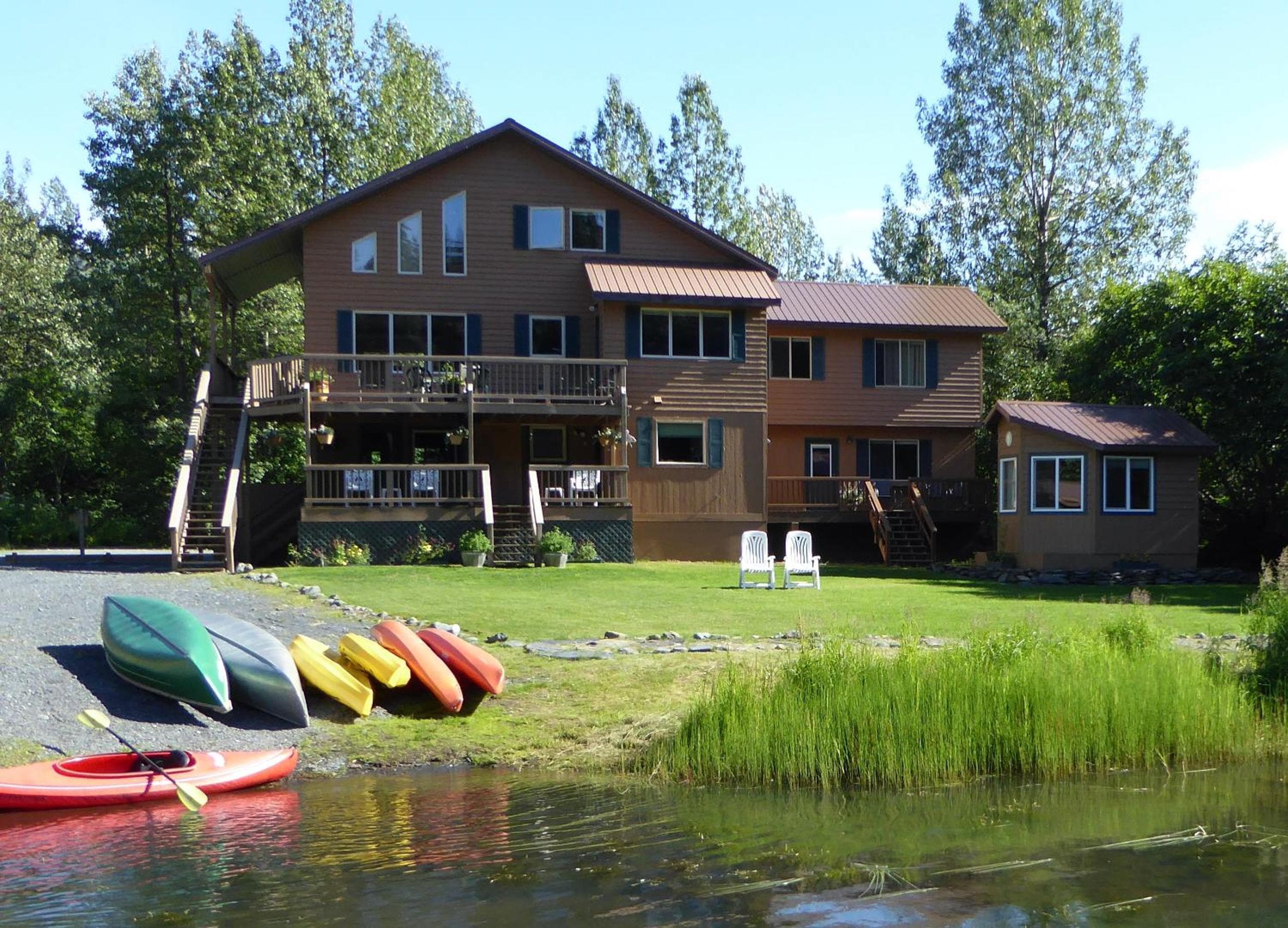 Photo 12