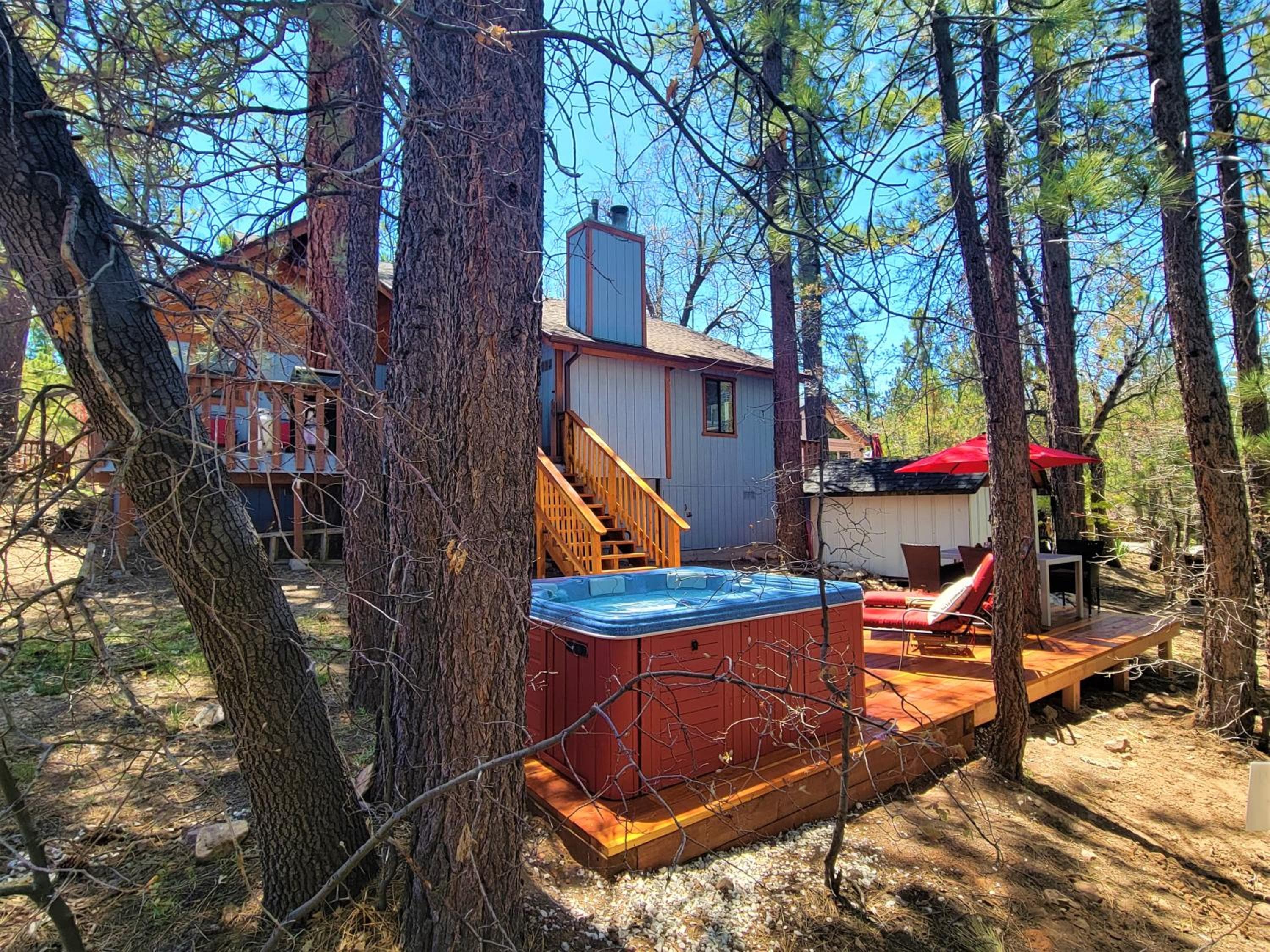 Photo 16