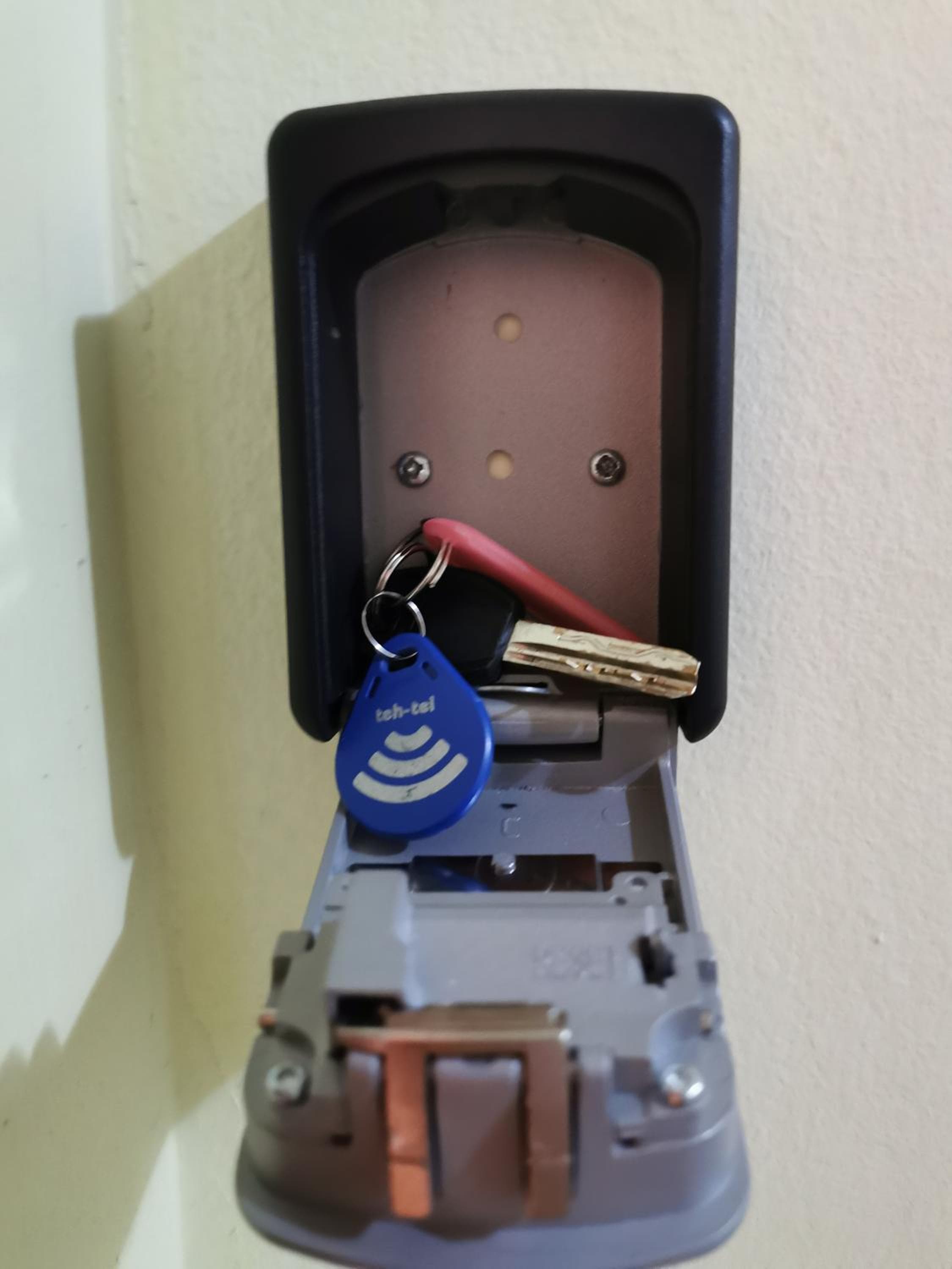 Photo 14