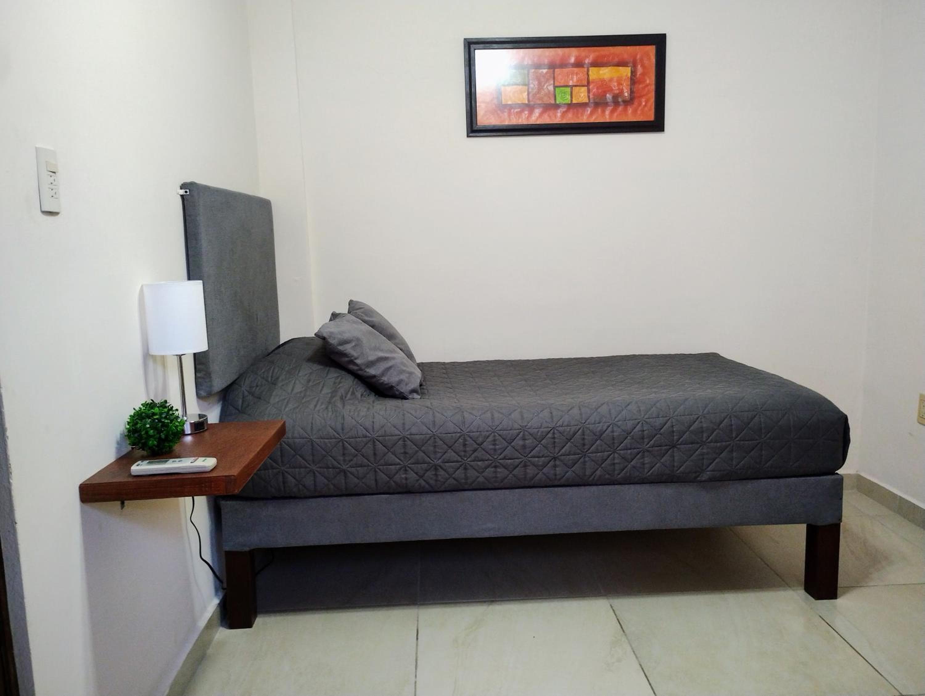 Photo 4