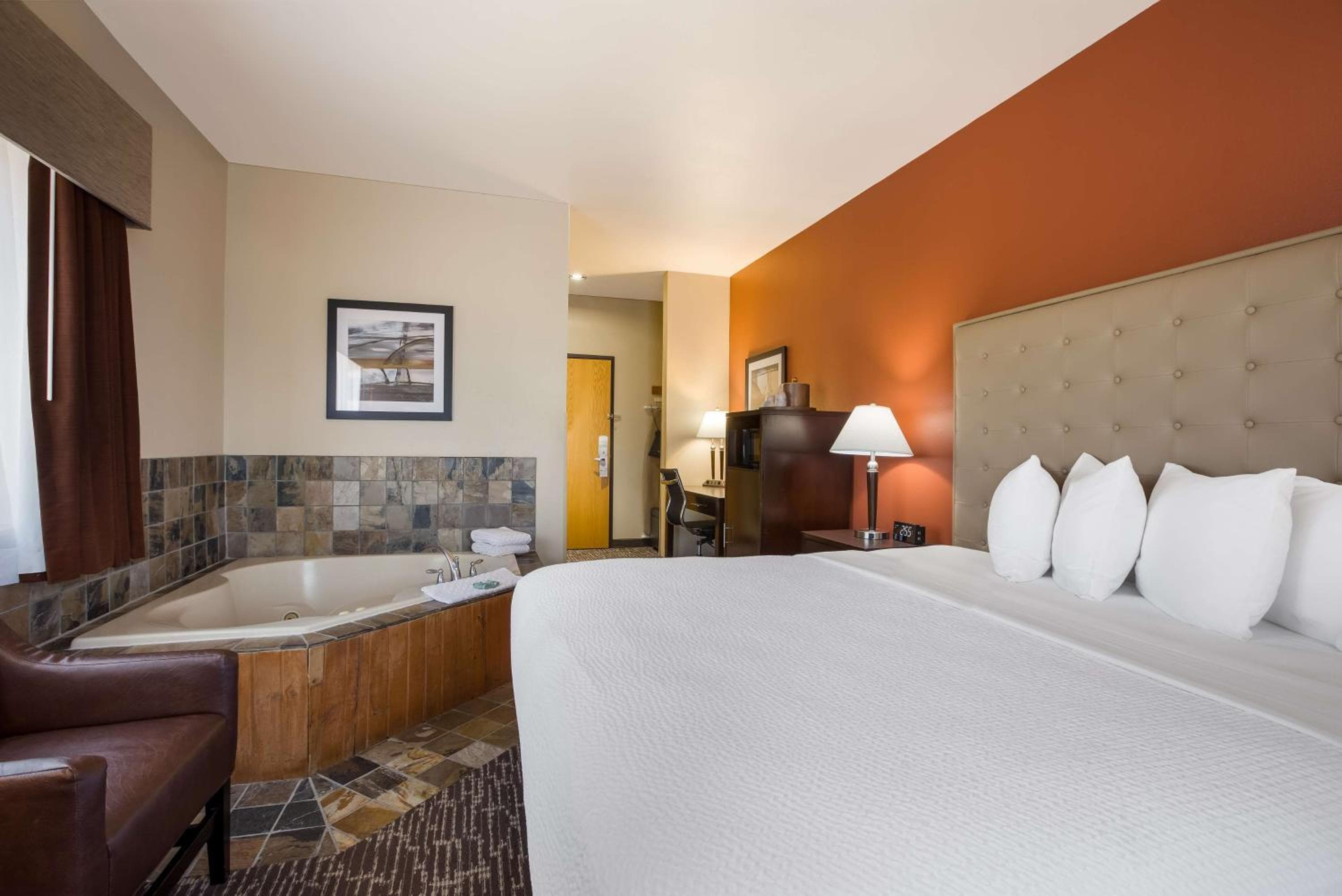 Photo 9