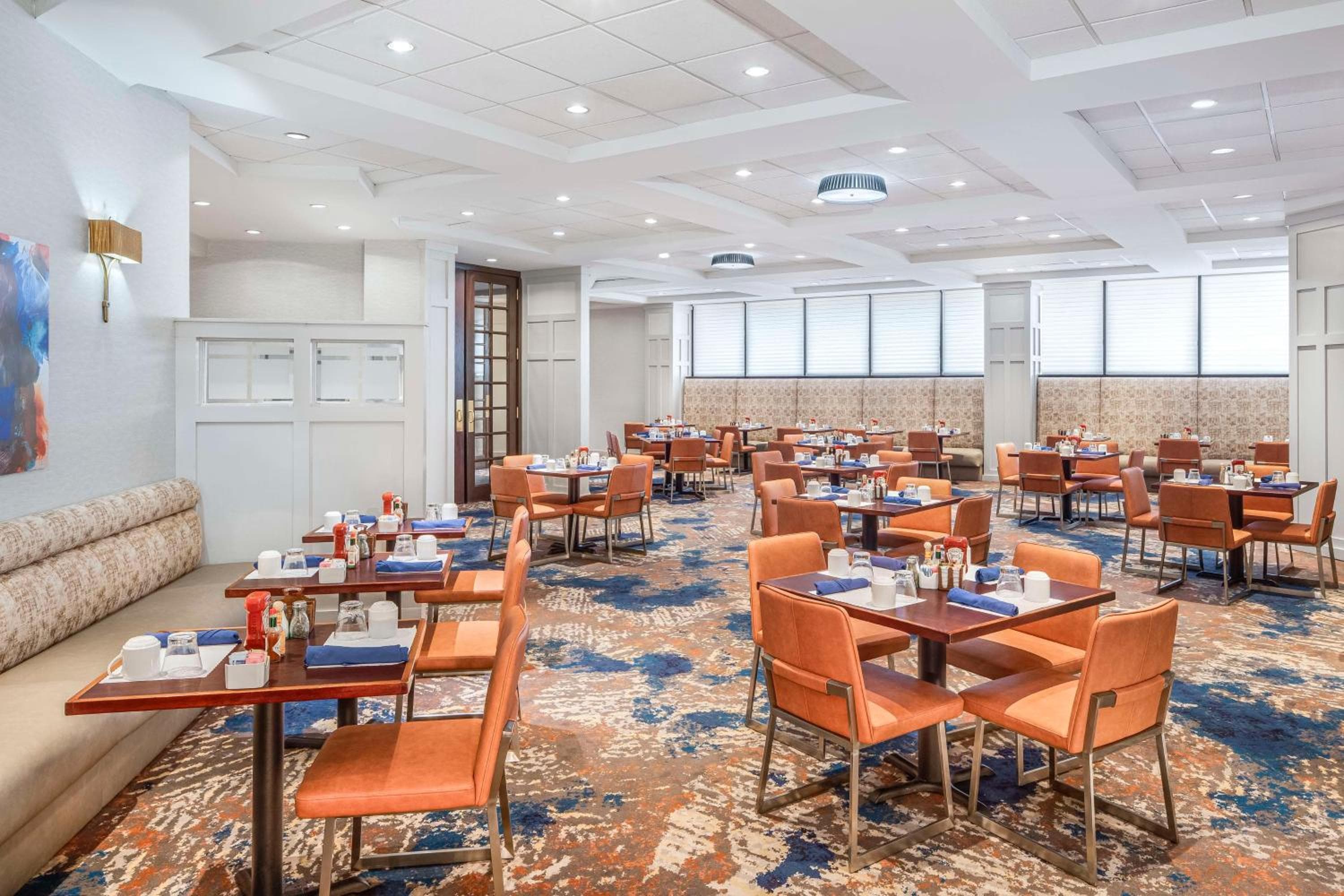 Photo 39