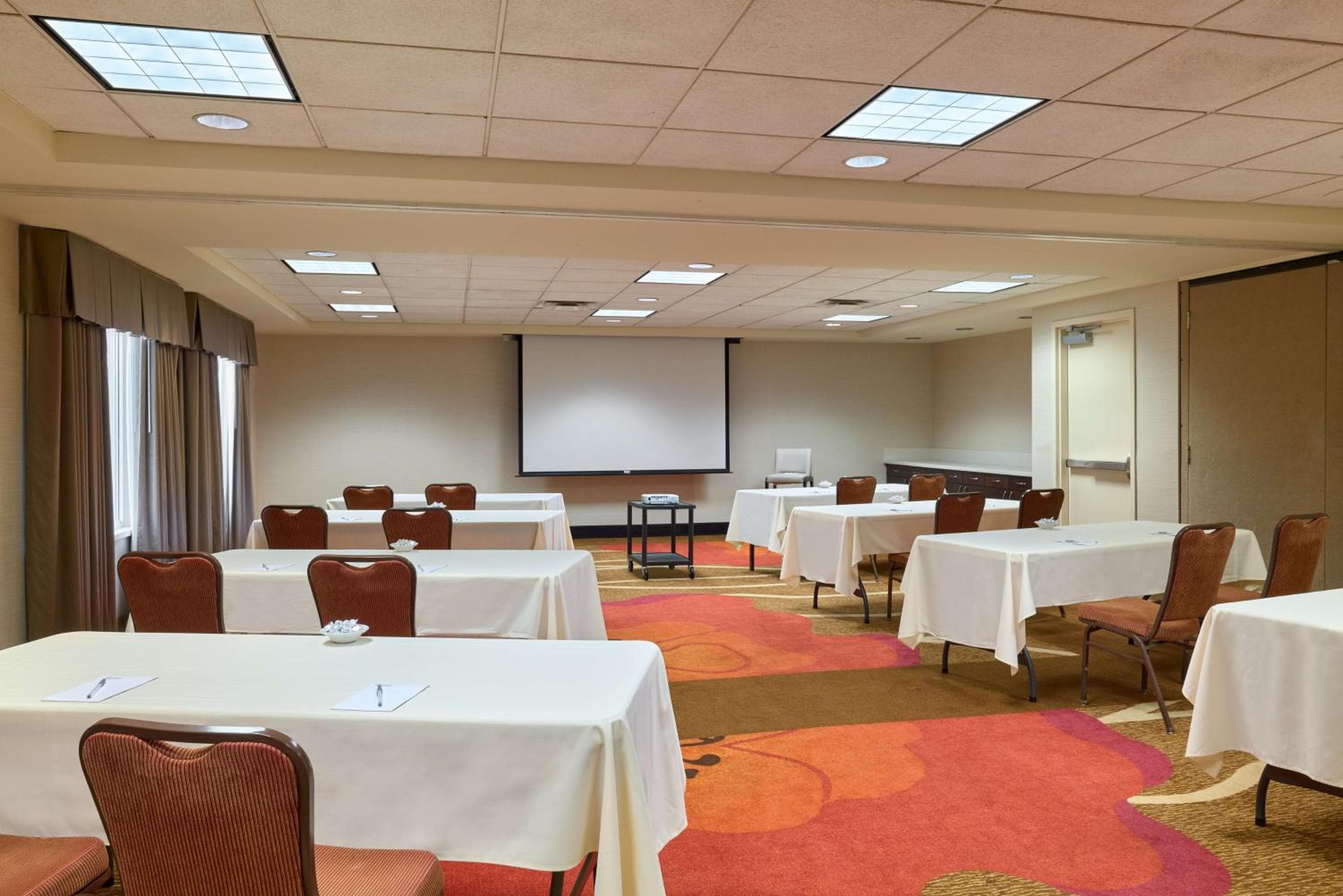 Photo 34