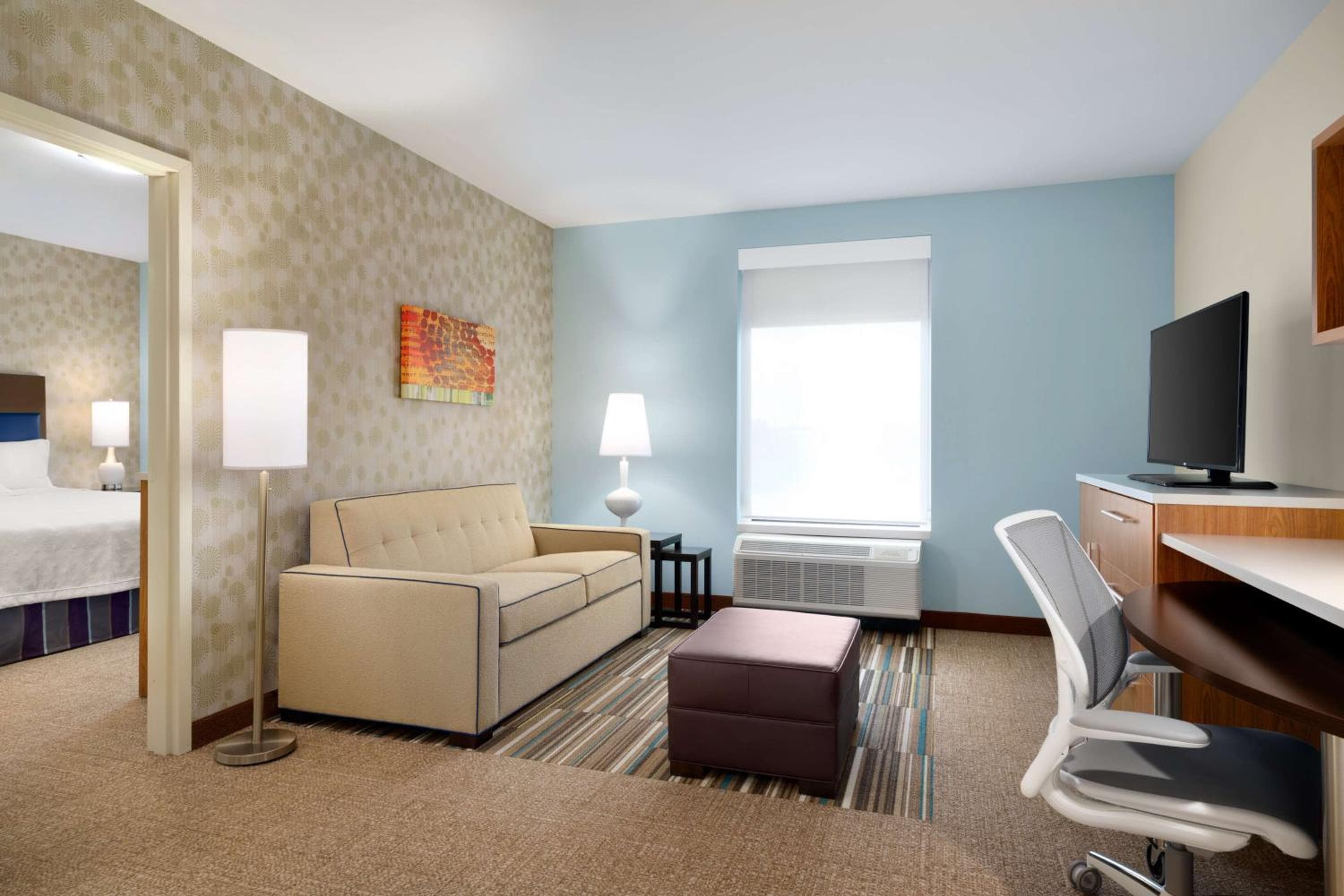Photo 24