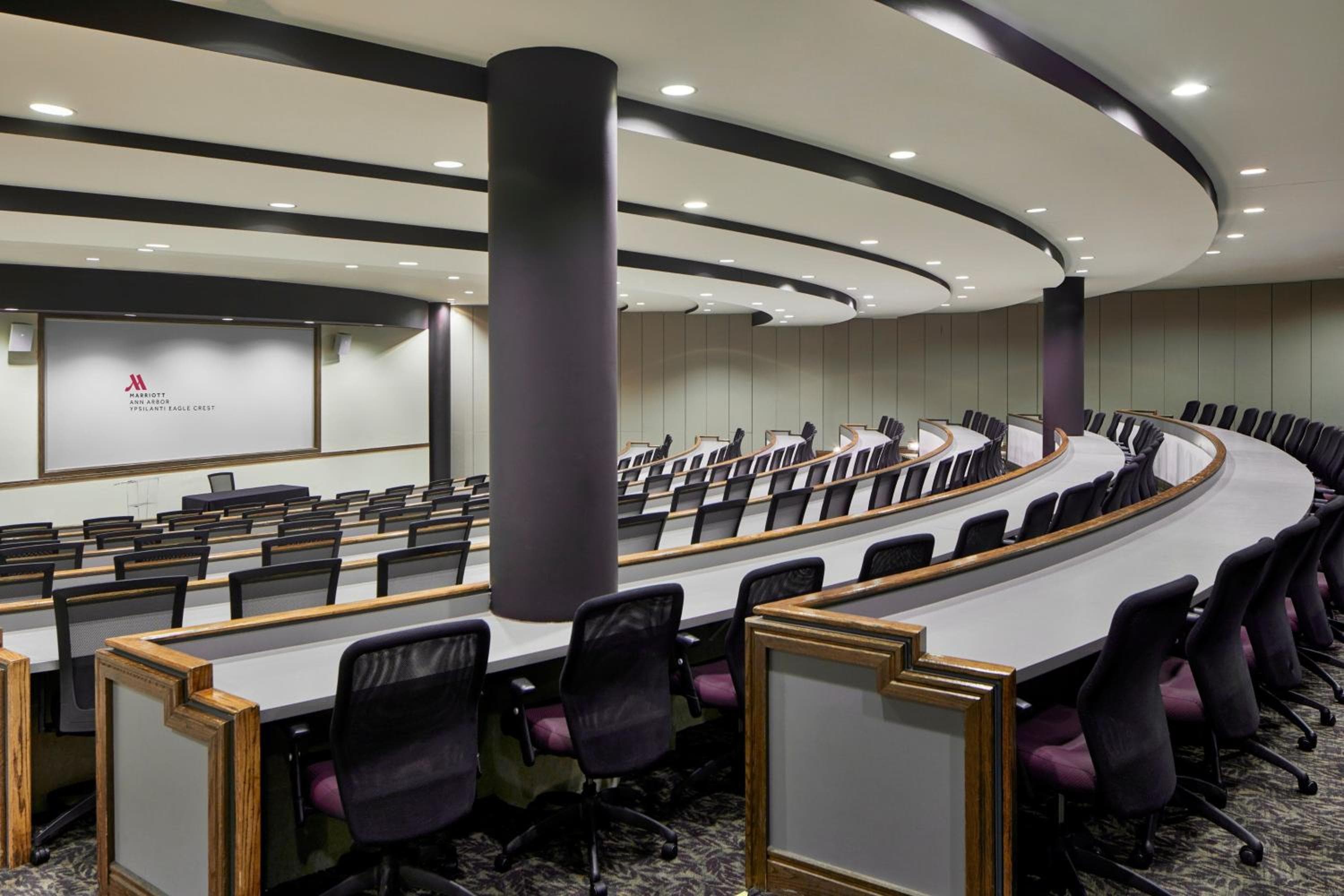 Photo 79