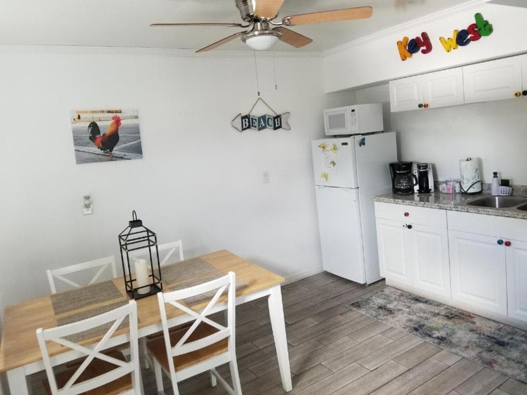 Photo 34