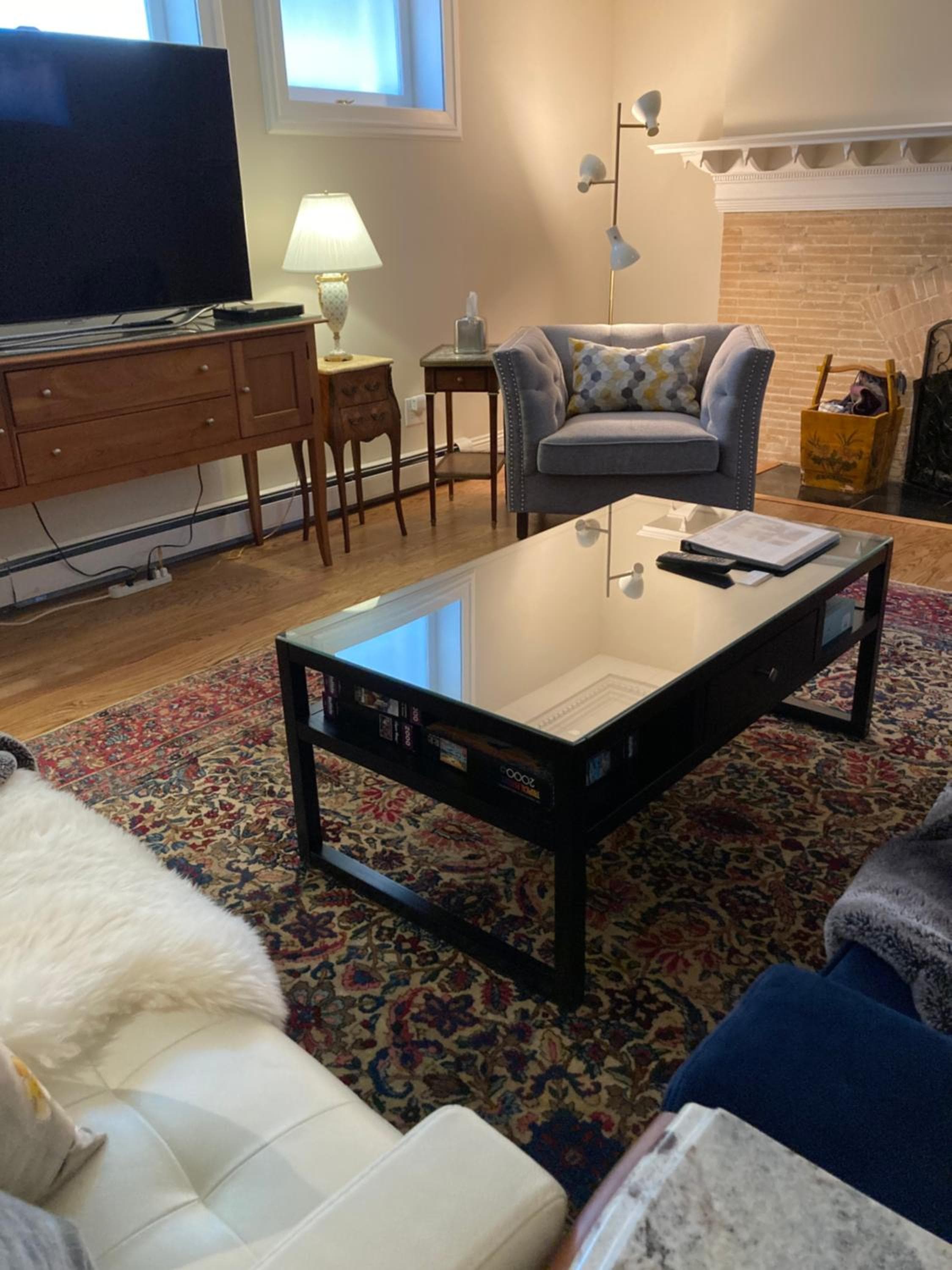Photo 18