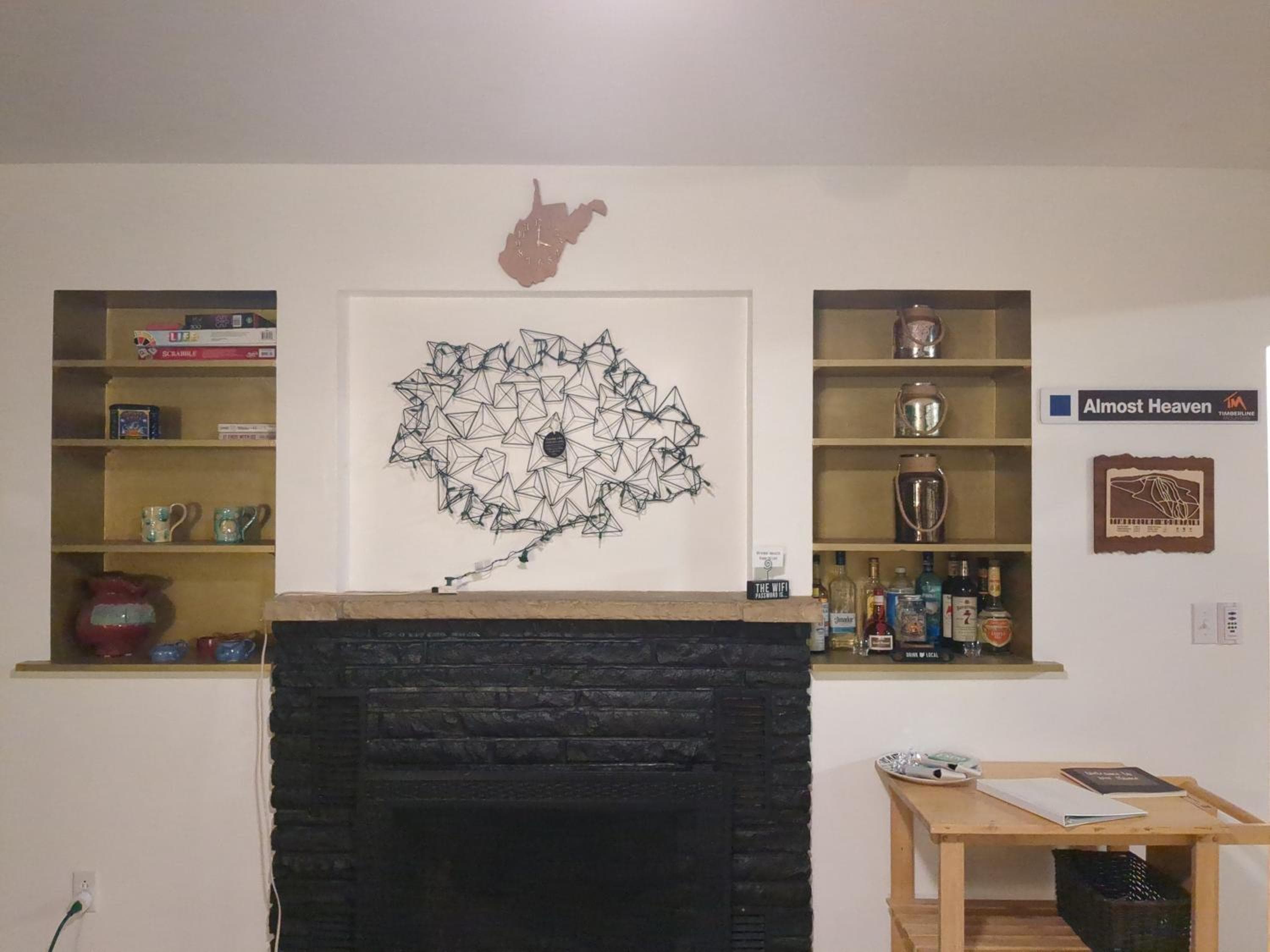 Photo 21