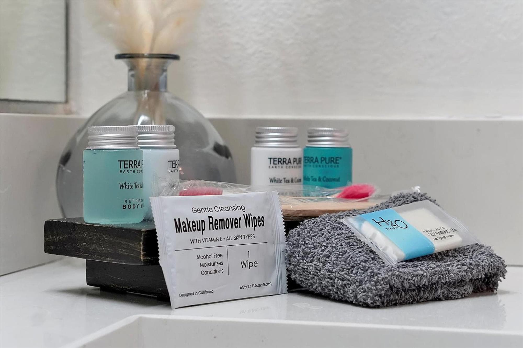 Photo 55
